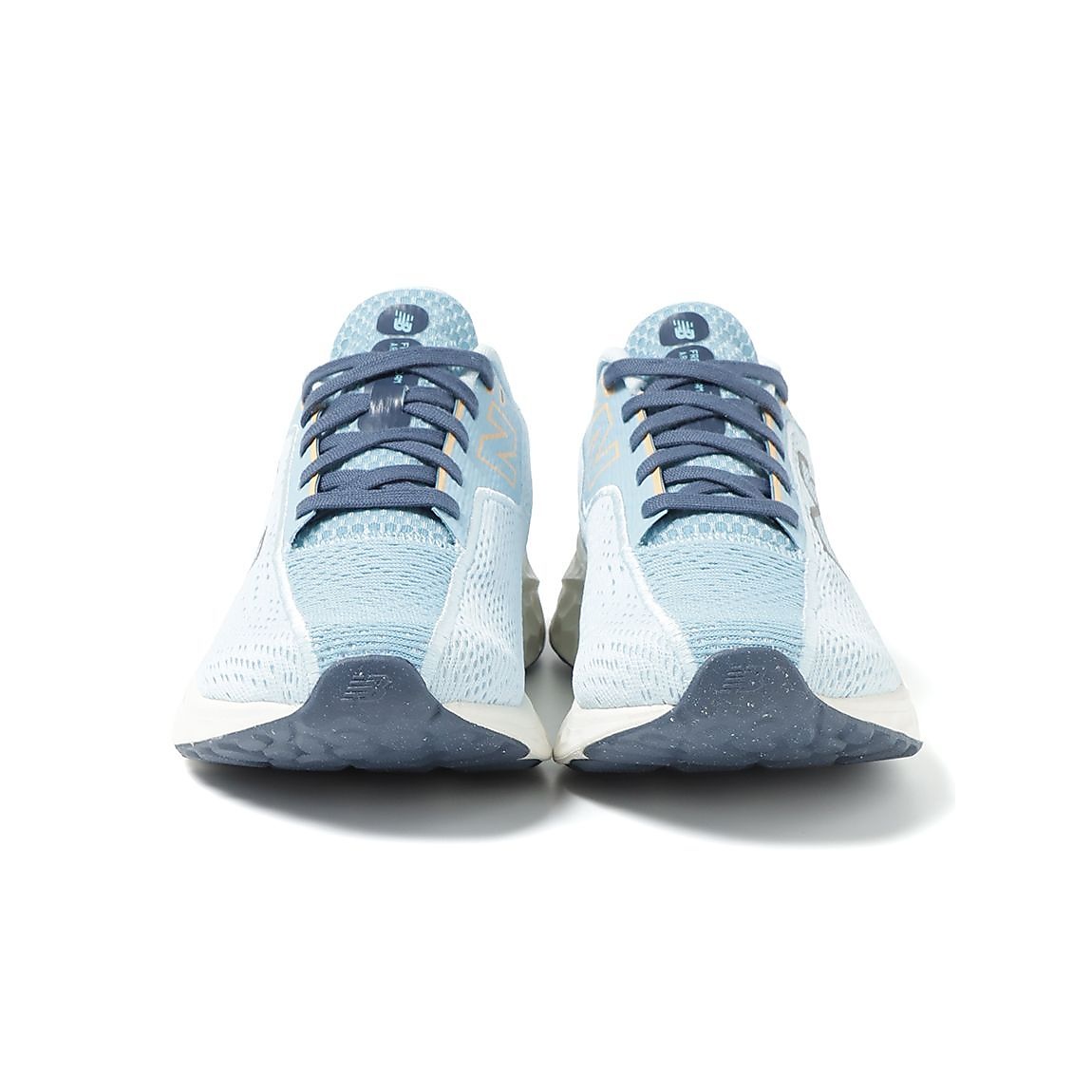 Fresh Foam Arishi v4