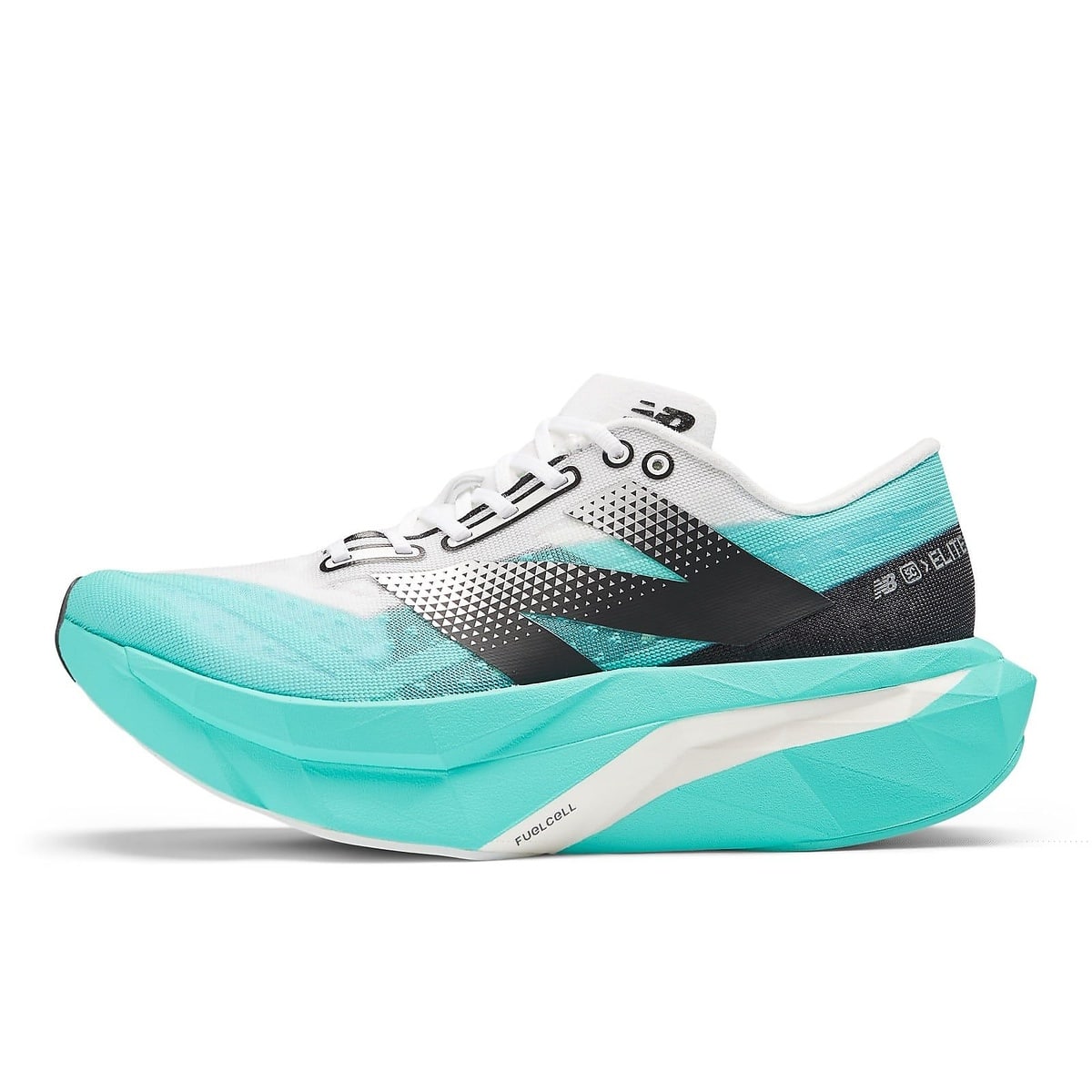 FuelCell SuperComp Elite v4