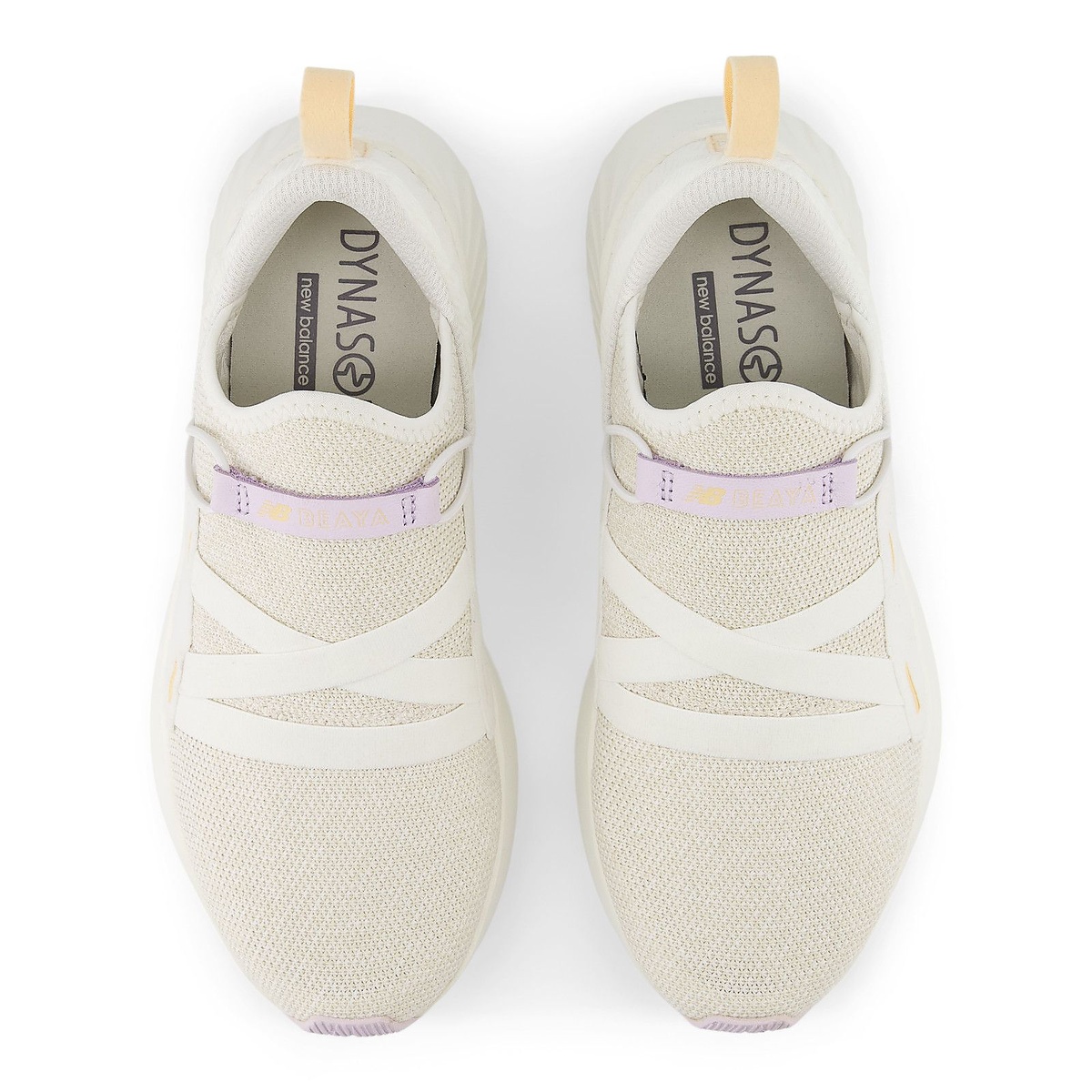 DynaSoft Beaya Slip-On v2