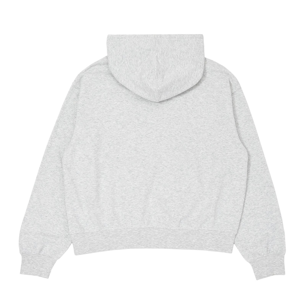 Sport Essentials フレンチテリーフーディ(裏毛)