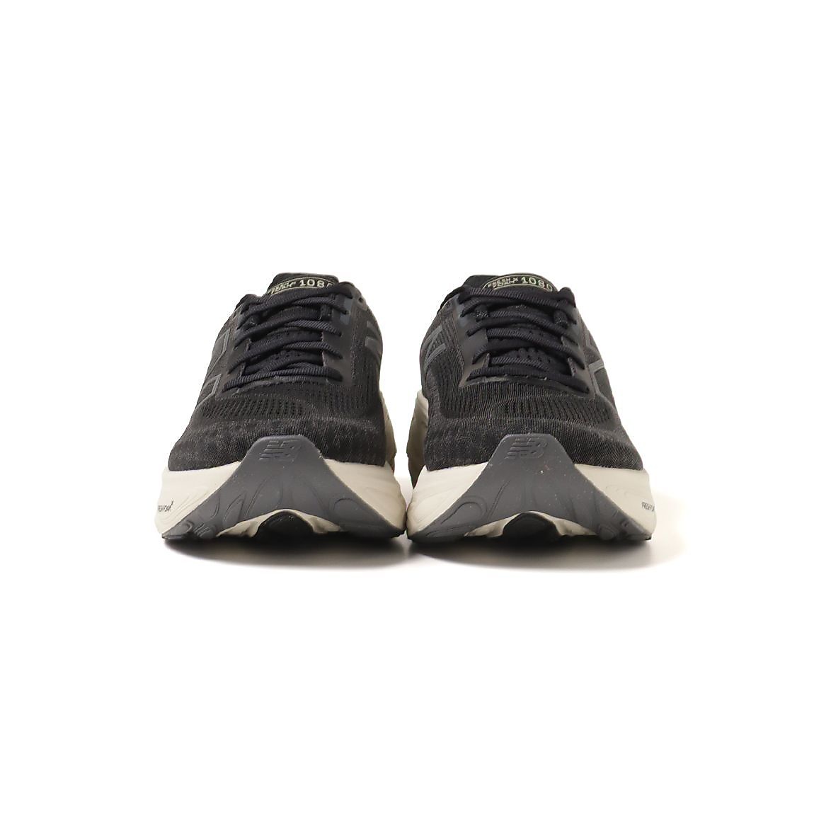 Fresh Foam X 1080 v14