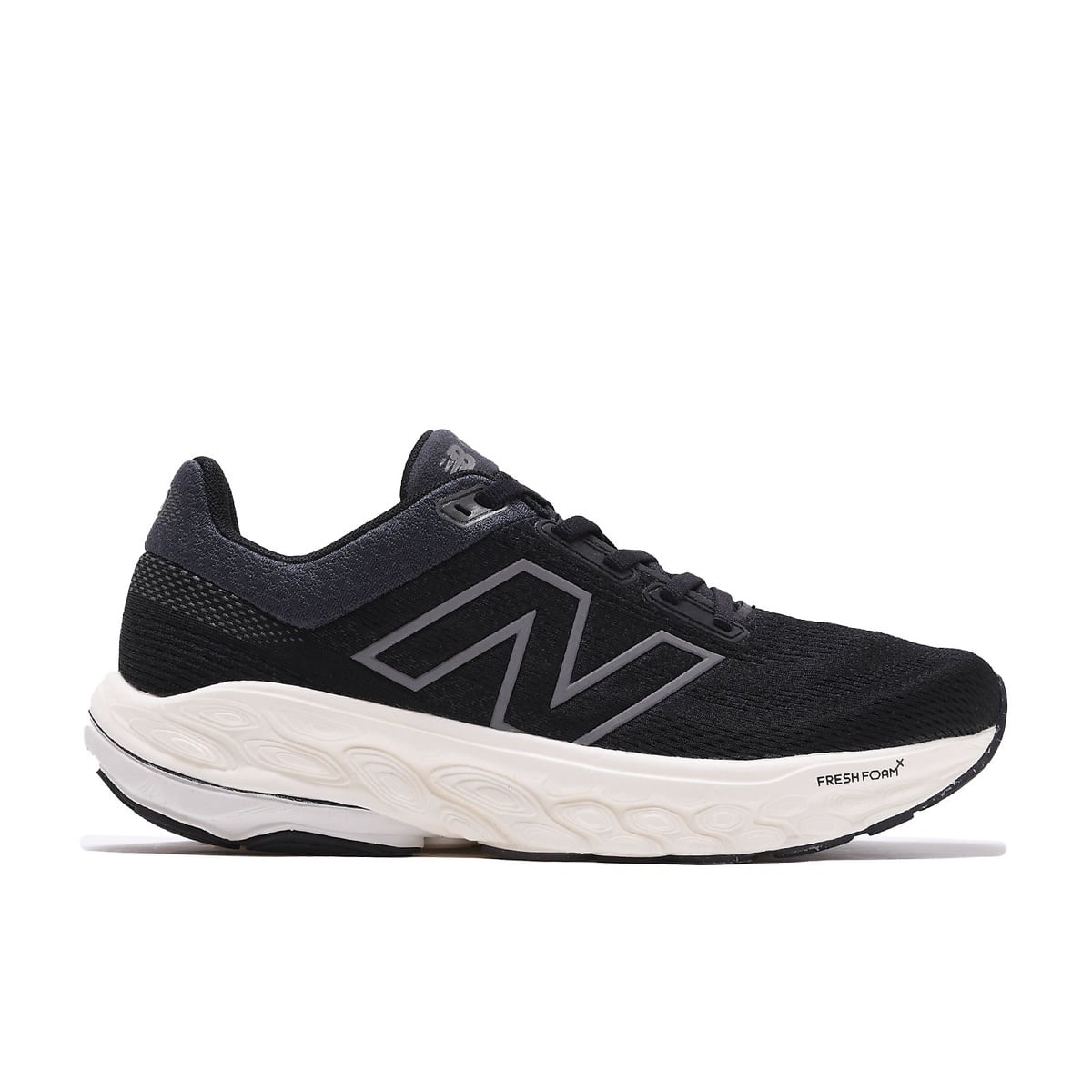 Fresh Foam X 860 v14