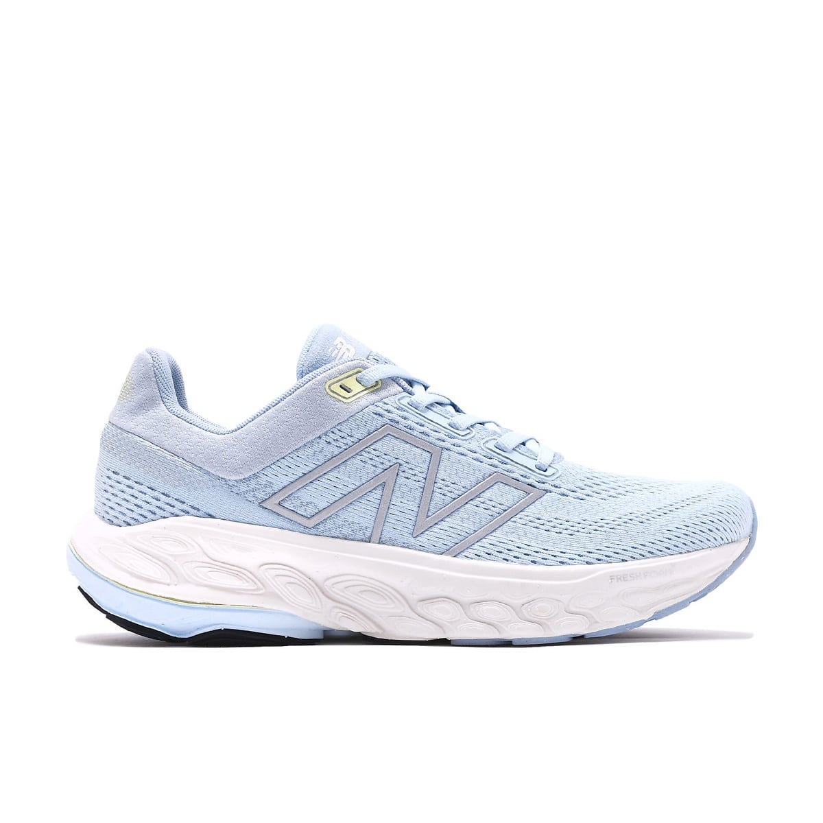 Fresh Foam X 860 v14