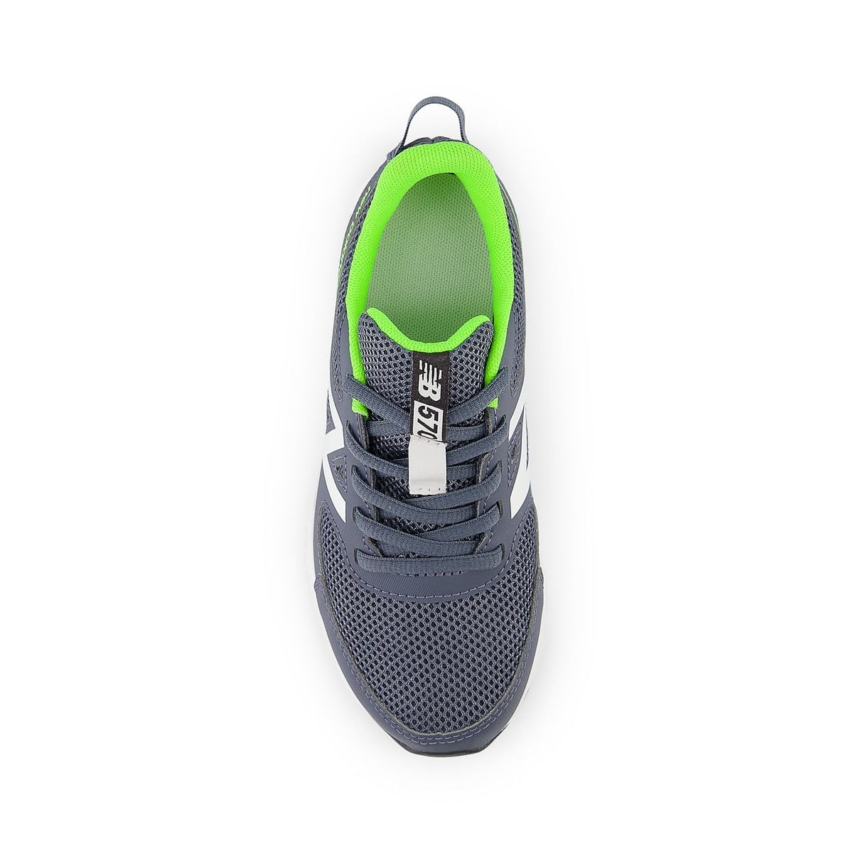 570 v3 Lace