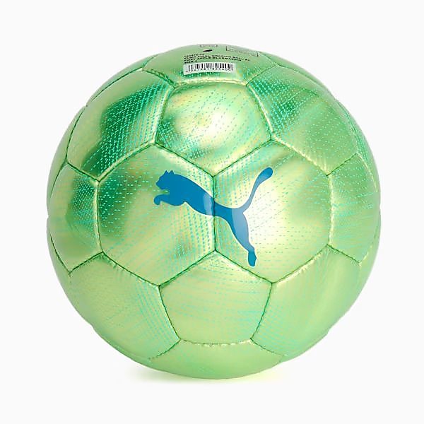 PUMA FINAL グラフィック ボール HS