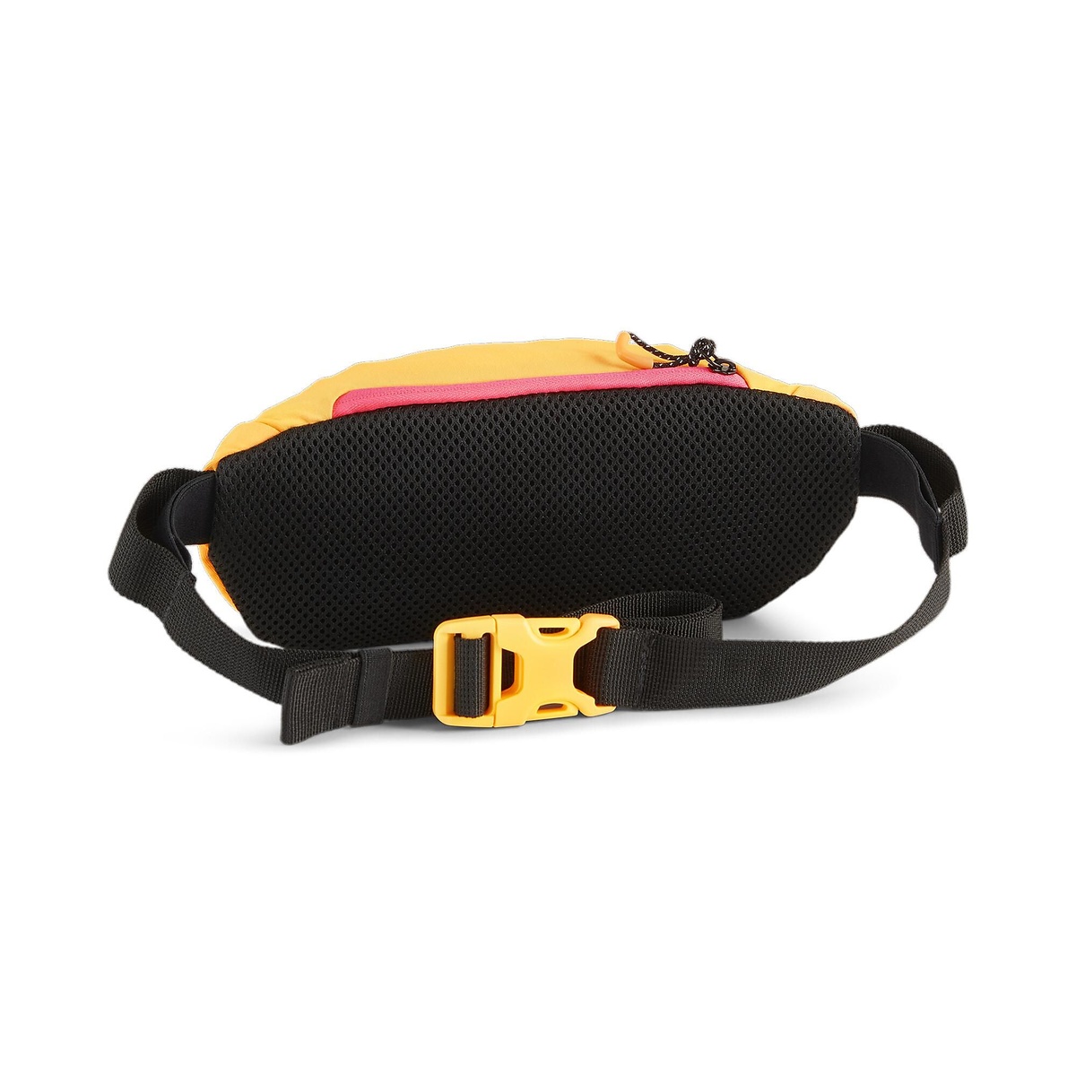 PR クラシック ウエストバック