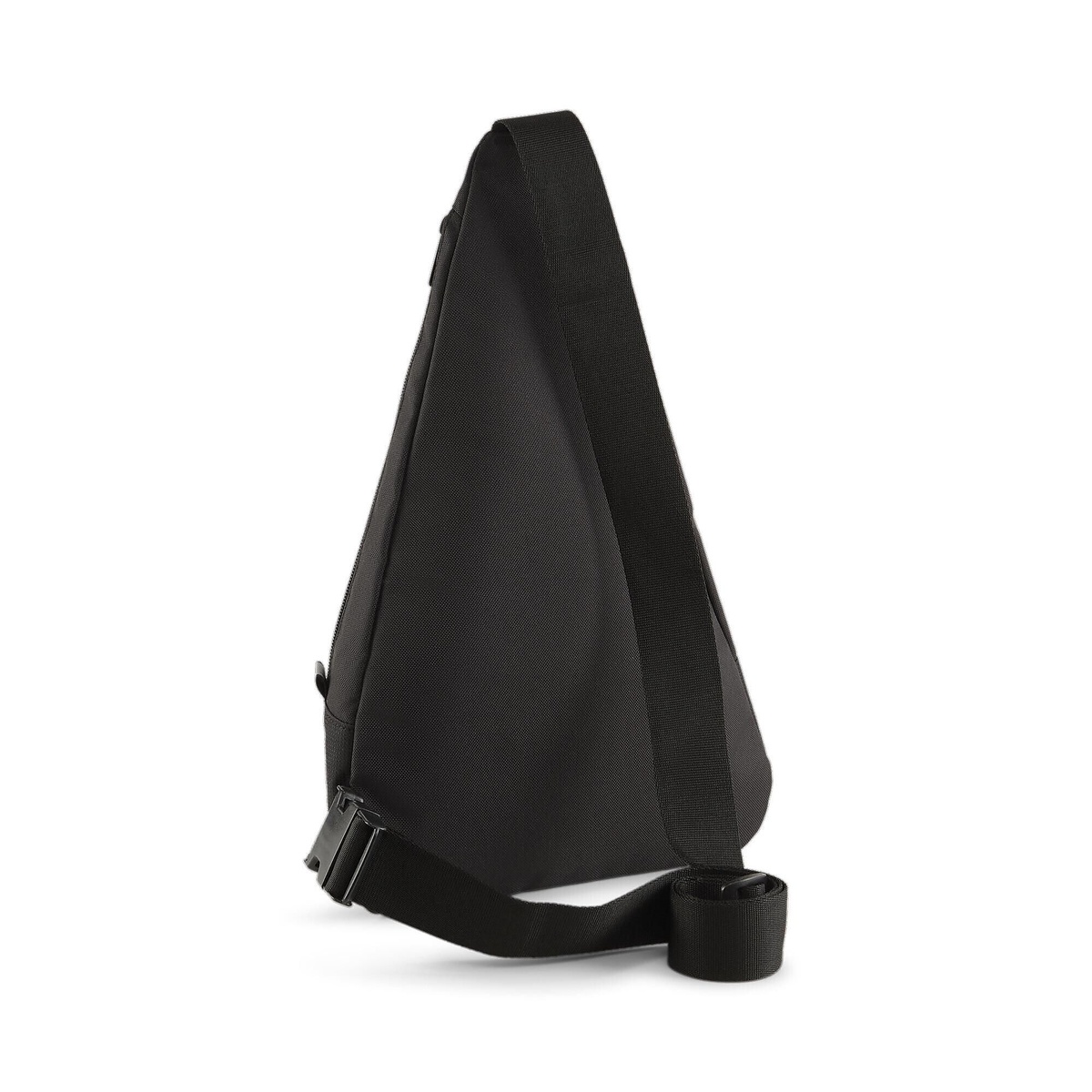 PUMA DECK SLING バッグ