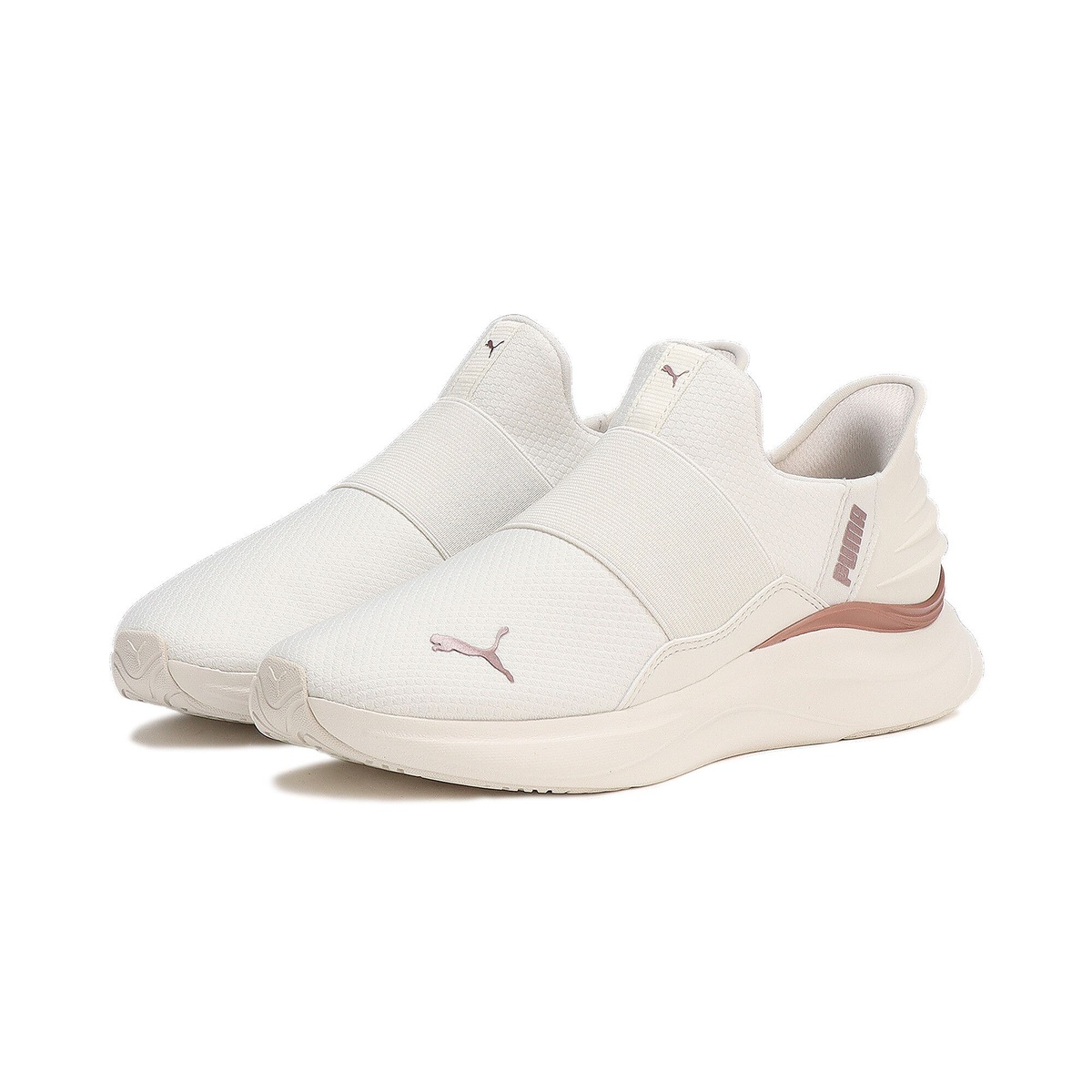 SOFTRIDE ハーモニー EASE IN ウィメンズ