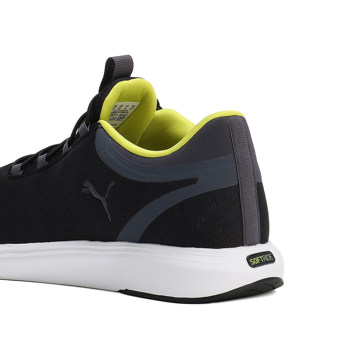 SOFTRIDE クルーズ 2 スリップオン コード