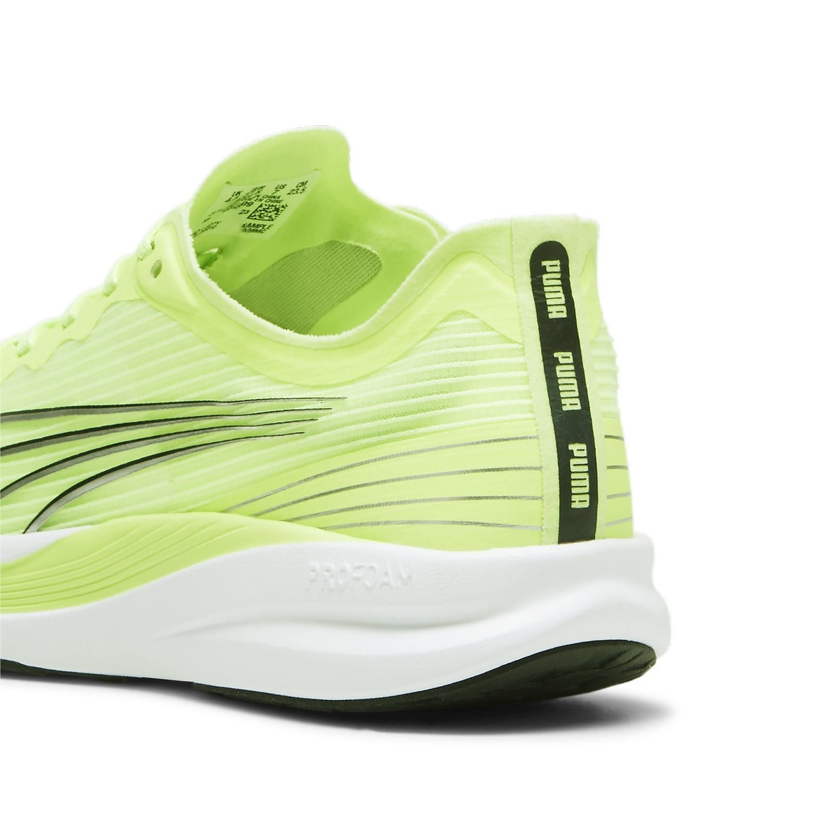 リディーム プロ レーサー