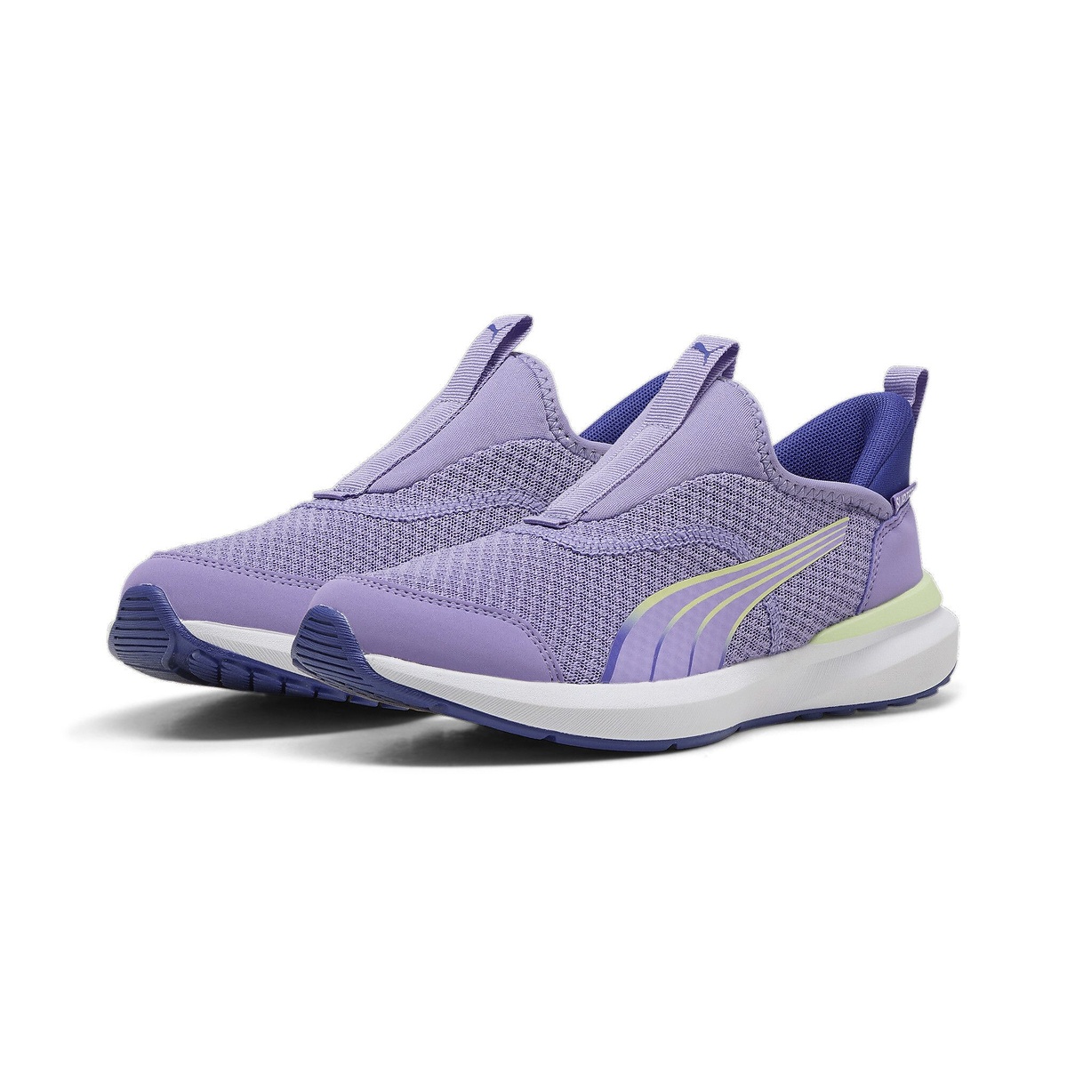 クルーズ PROFOAM EASE IN JR