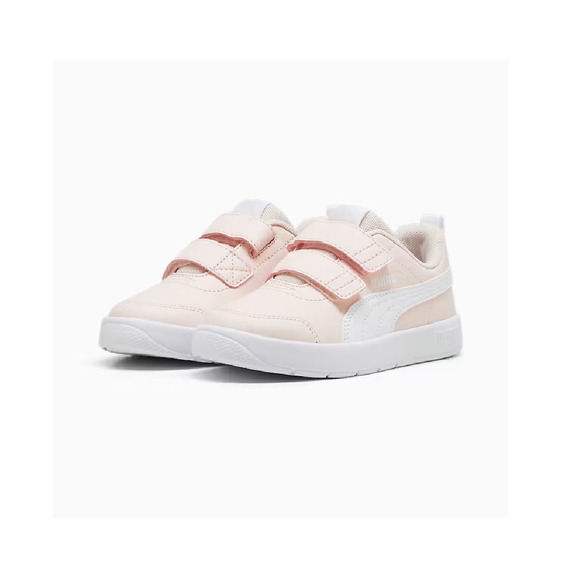 コートフレックス V3 V PS