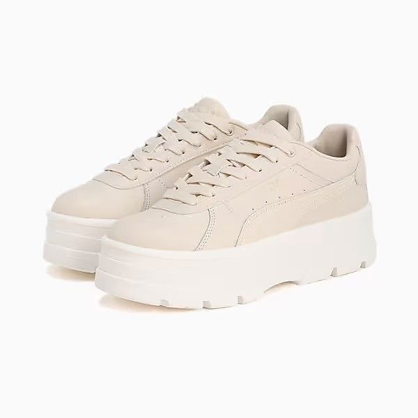 RIVO ウィメンズ