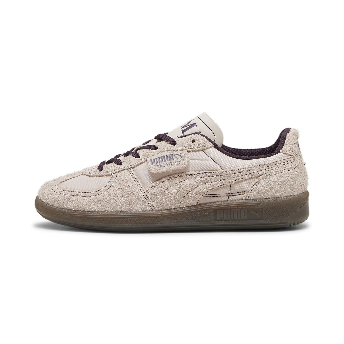 PALERMO CLOBBER DRESSCODE WNS