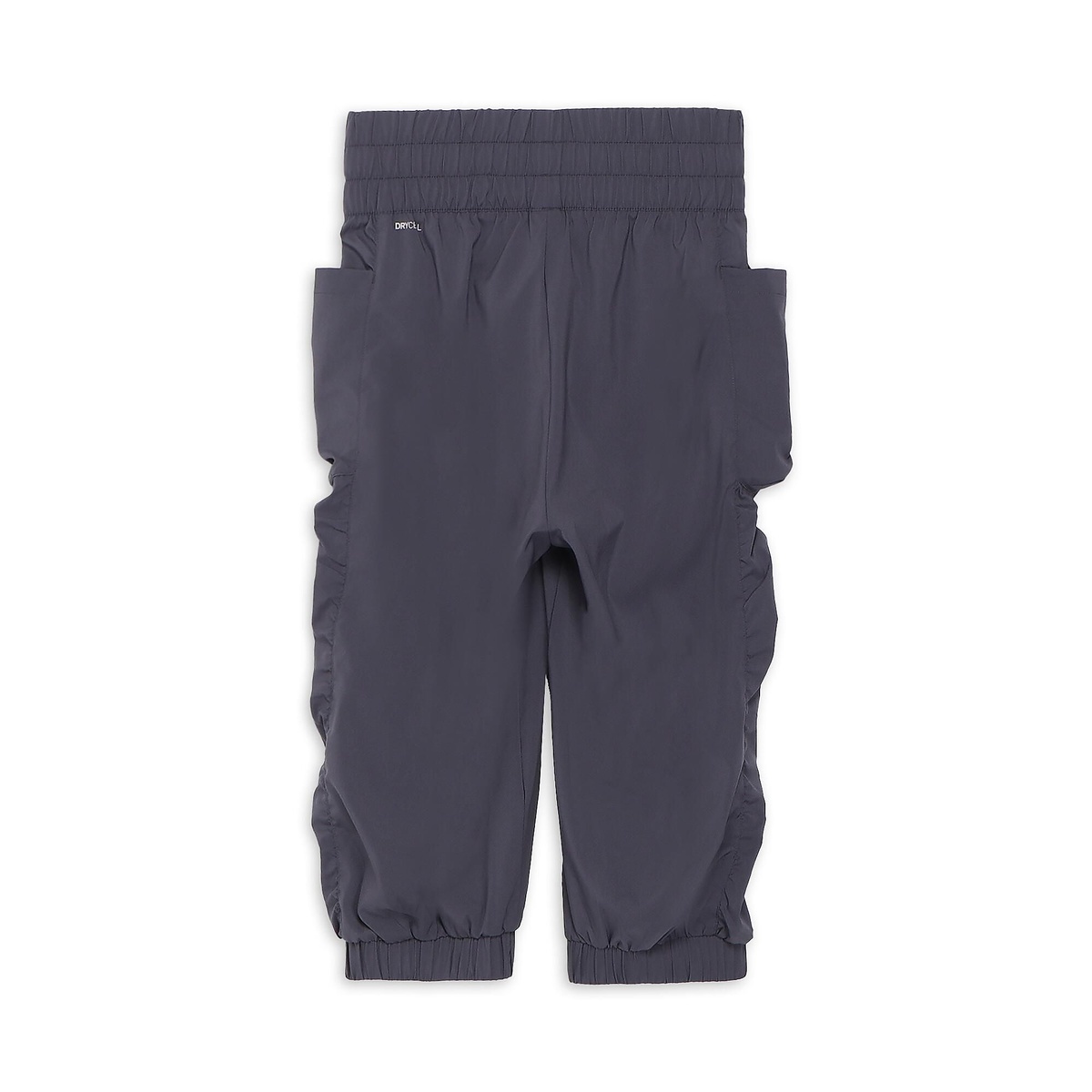 STUDIO 3/4 パンツ