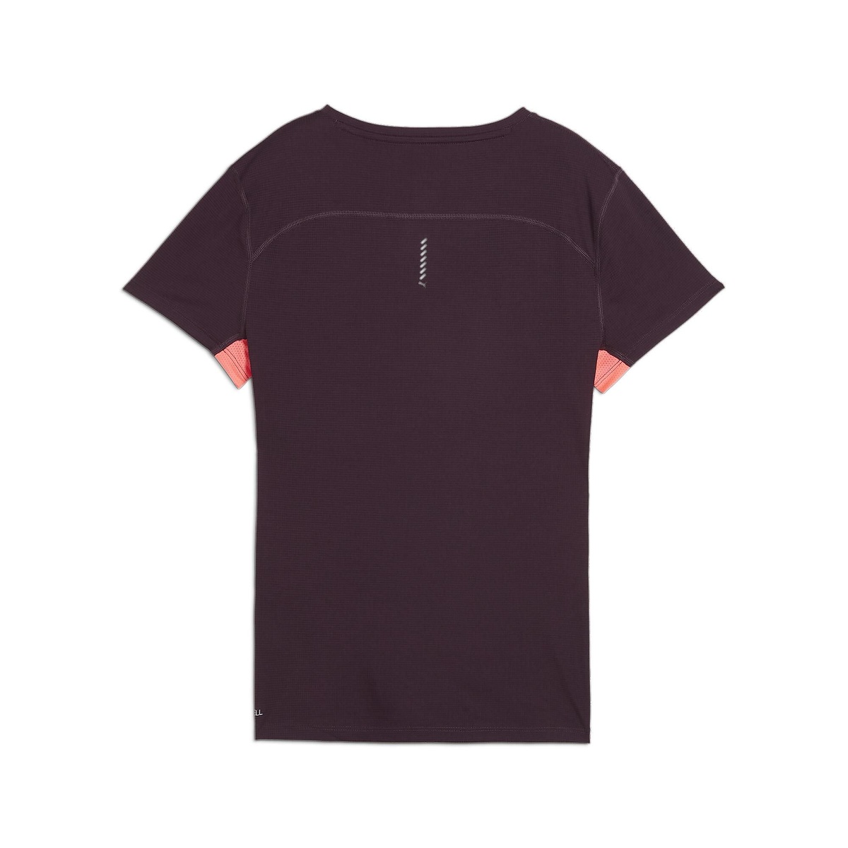 RUN FAVORITES VELOCITY Tシャツ ウィ