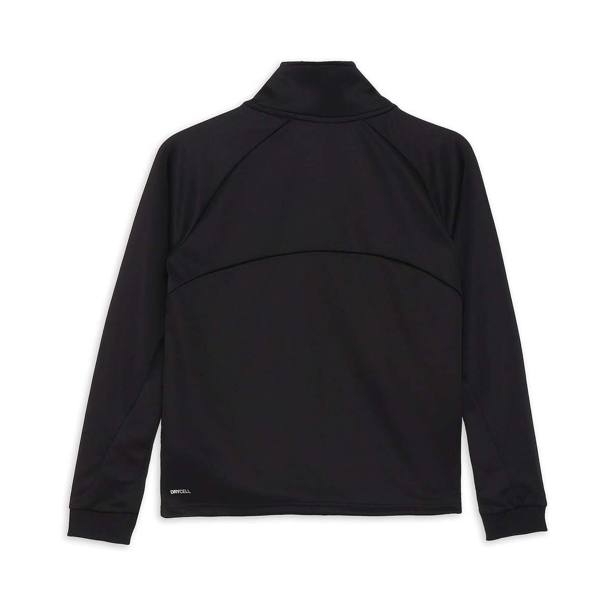 FOUNDATION ニットジャケット