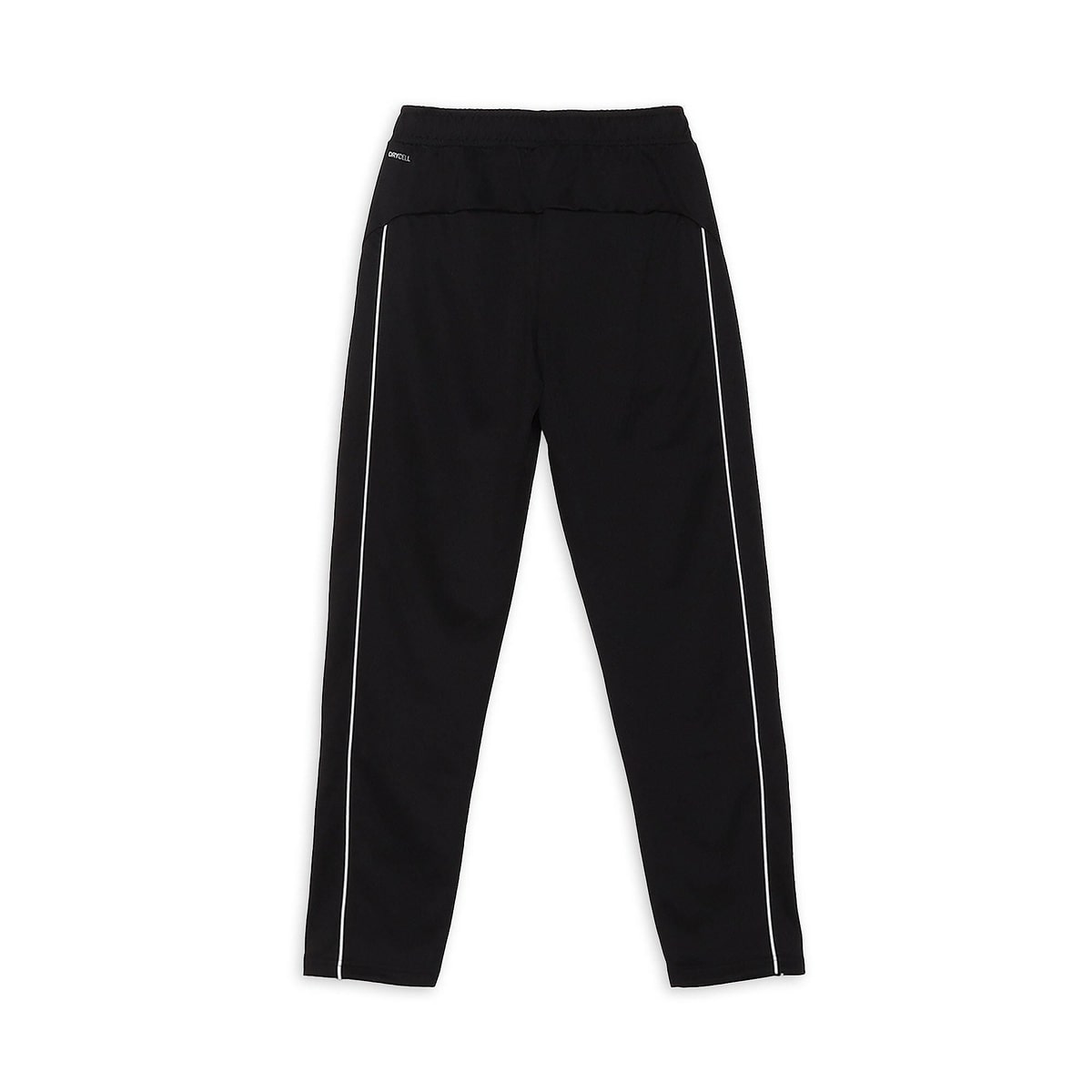 FOUNDATION ニット パンツ