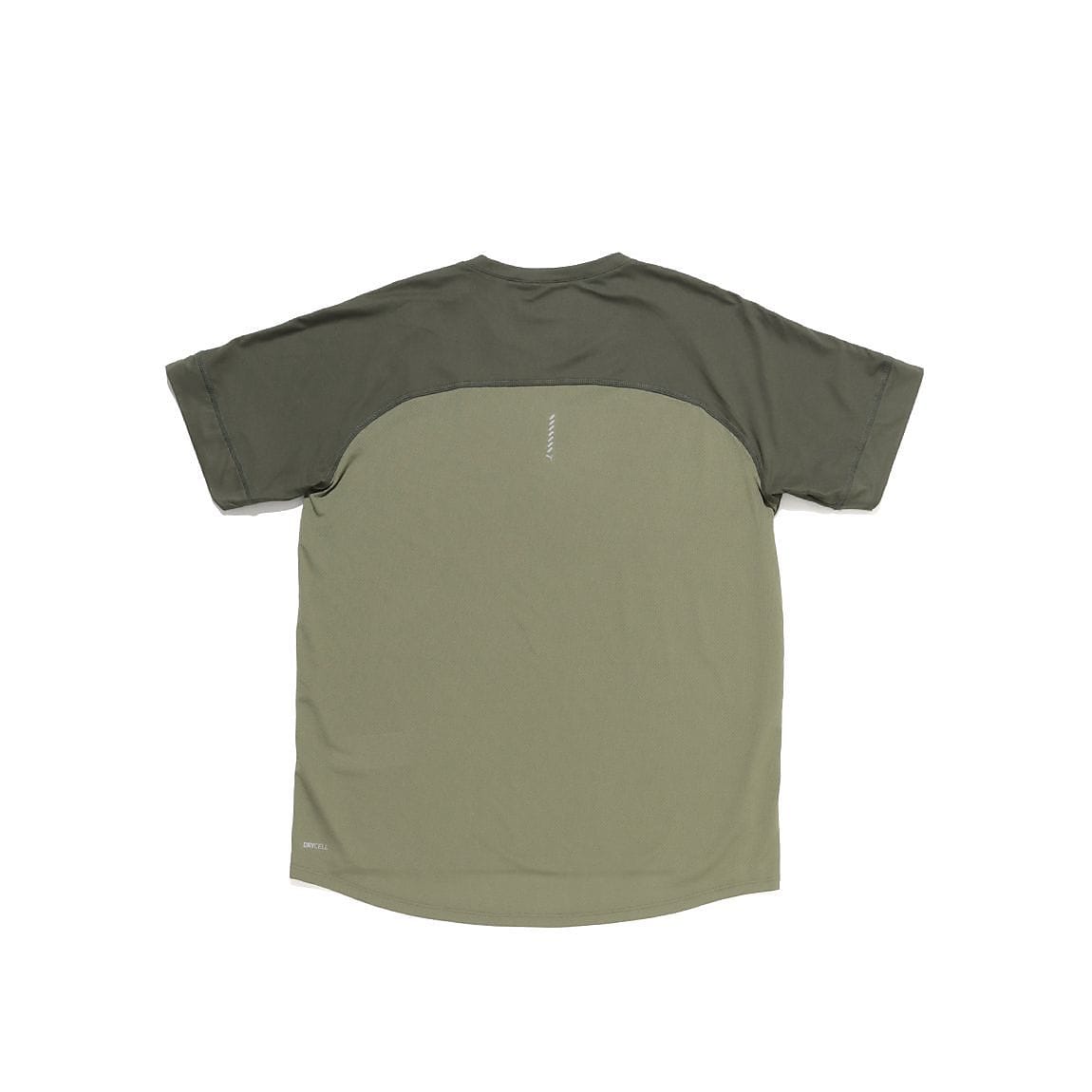 RF Tシャツ ユニセックス