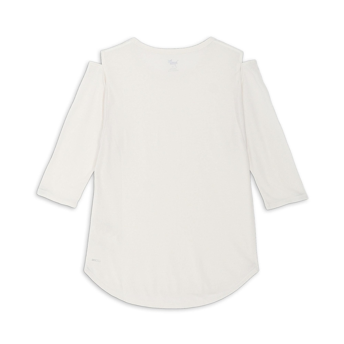 STUDIO ハーフスリーブ Tシャツ