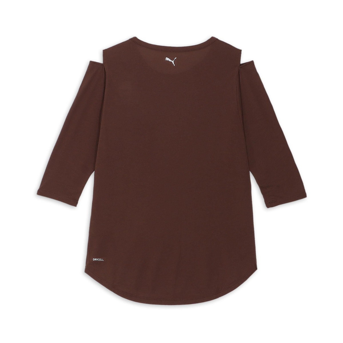 STUDIO ハーフスリーブ Tシャツ