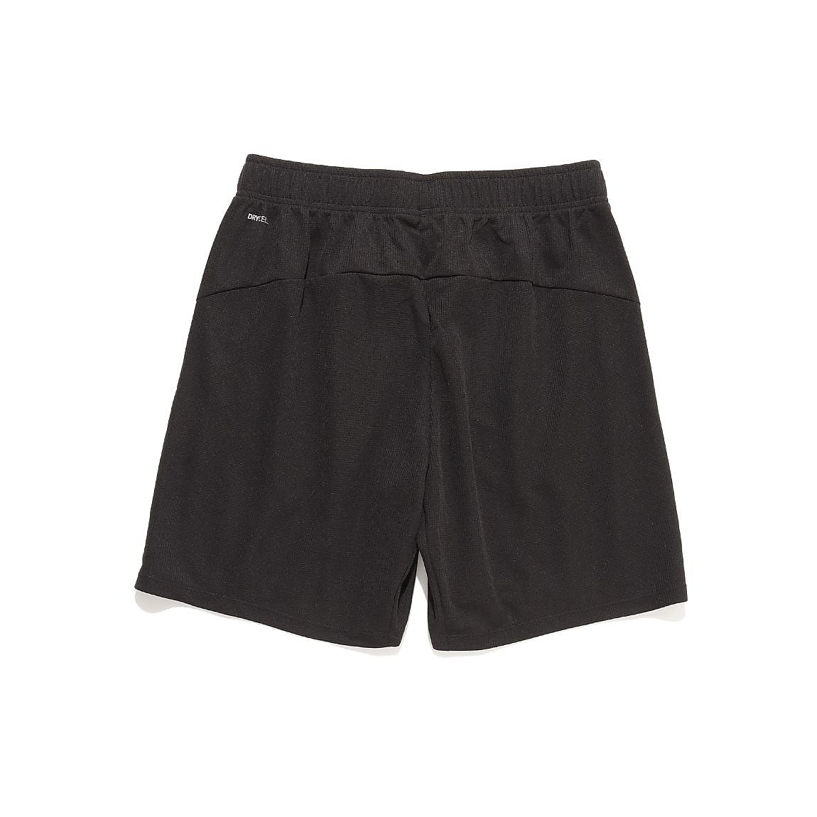 INDIVIDUALFTBL PRO TR ショーツ