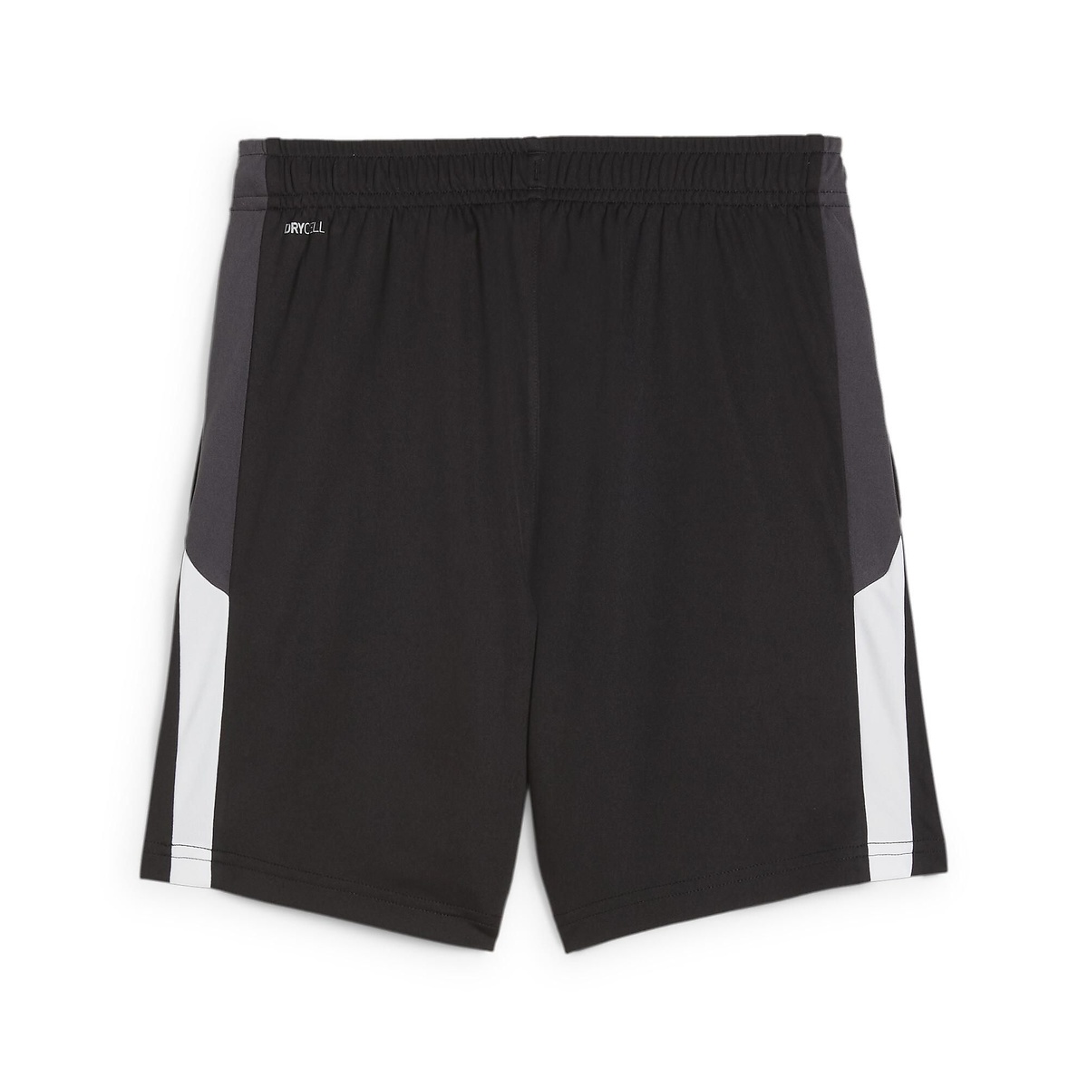 INDIVIDUALLIGA トレーニング ショーツ 2