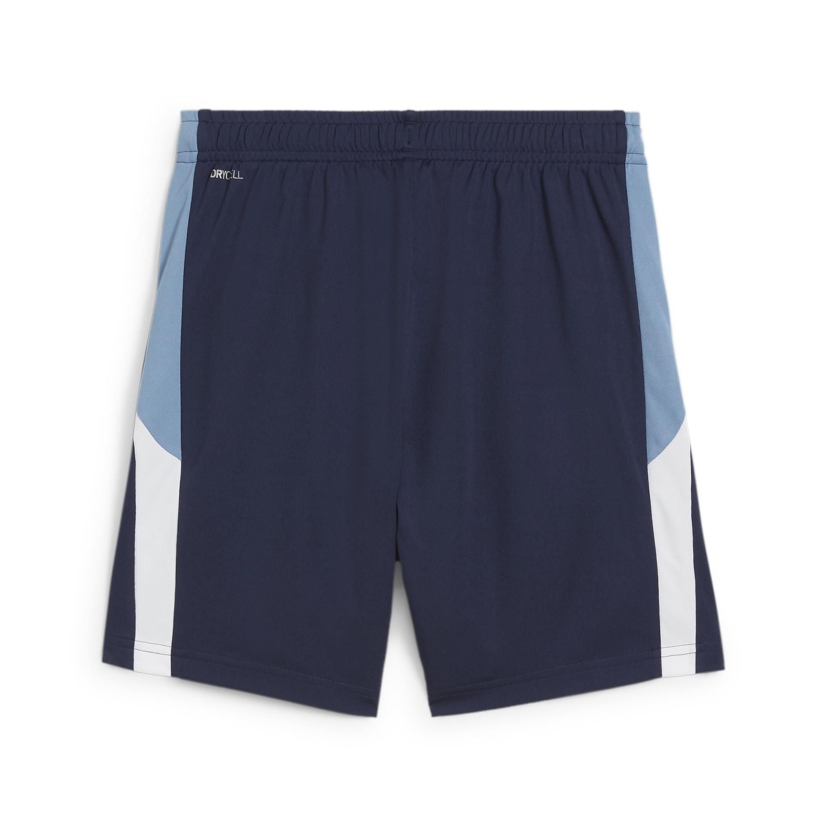 INDIVIDUALLIGA トレーニング ショーツ 2