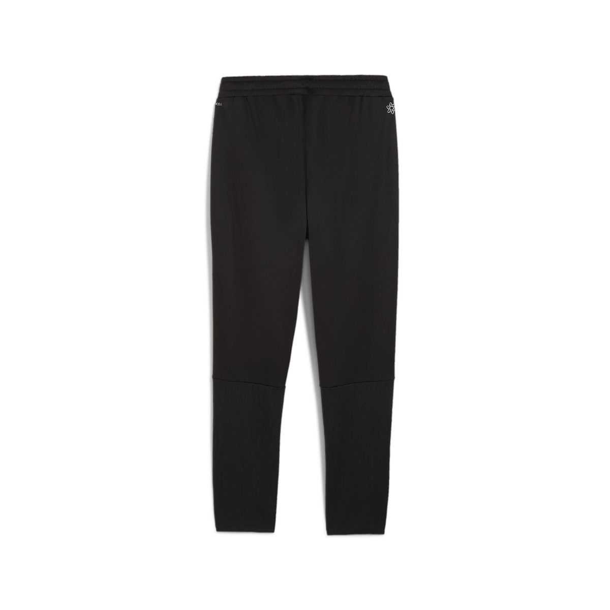 INDIVIDUALWINTERIZED トレーニング ハ