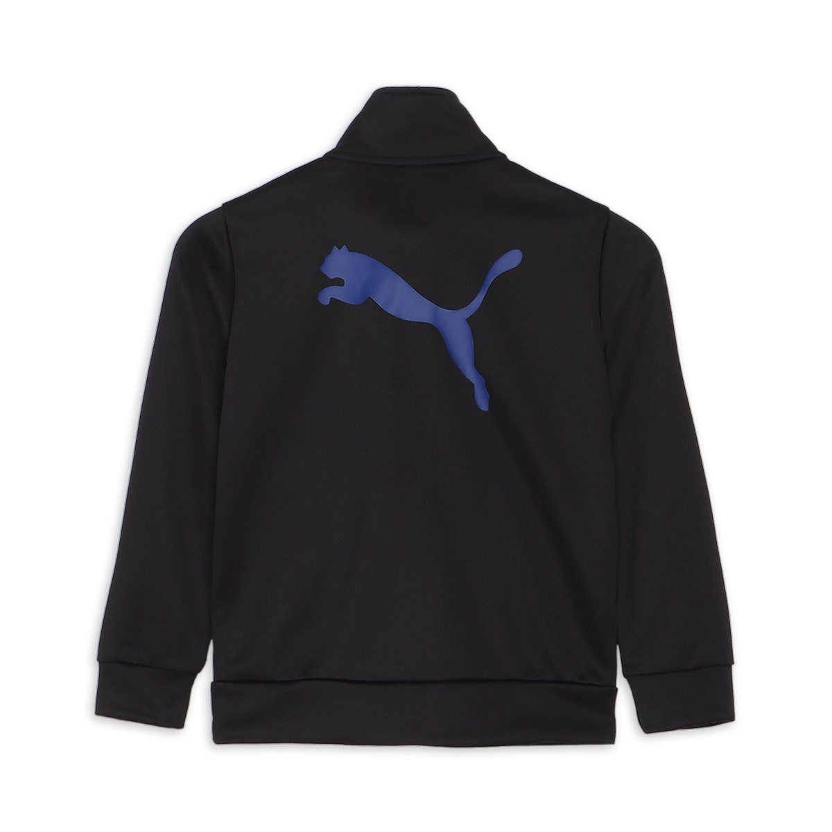 ACTIVE SPORTS トレーニング ジャケット