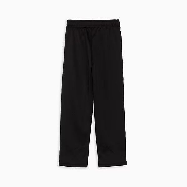 ACTIVE SPORTS トレーニング パンツ