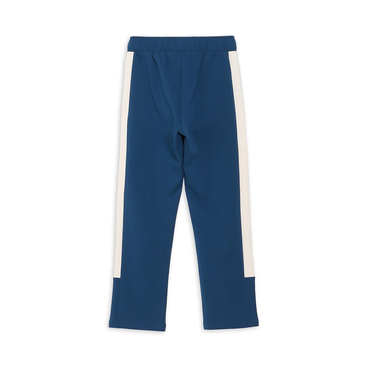 CORE HERITAGE MX トラックパンツ