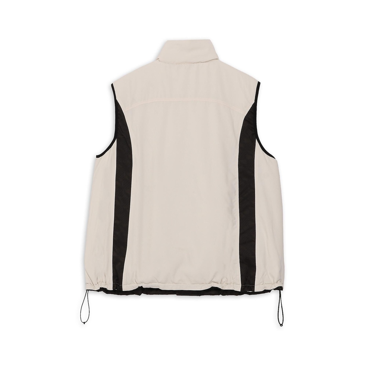 CORE HERITAGE  リバーシブル パデット