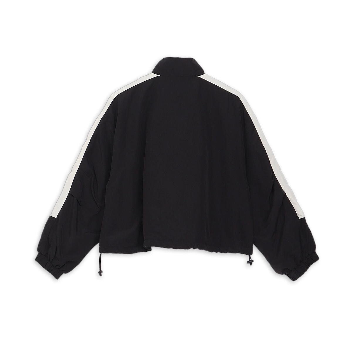 CORE HERITAGE ウーブン ラインド トラック