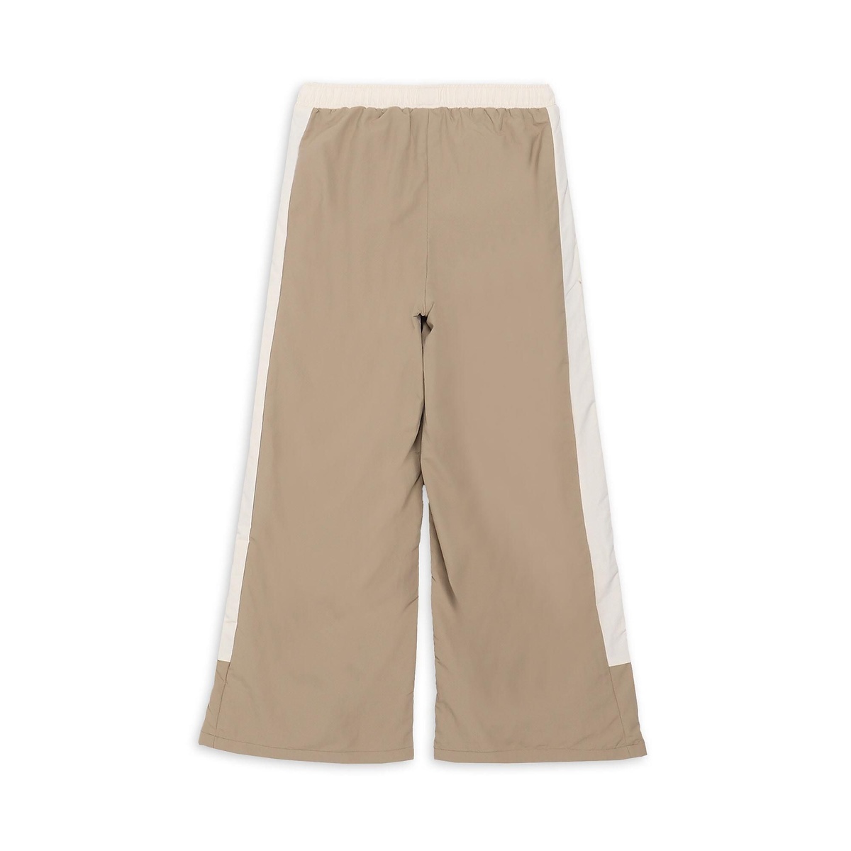 CORE HERITAGE ウーブン ラインド トラック