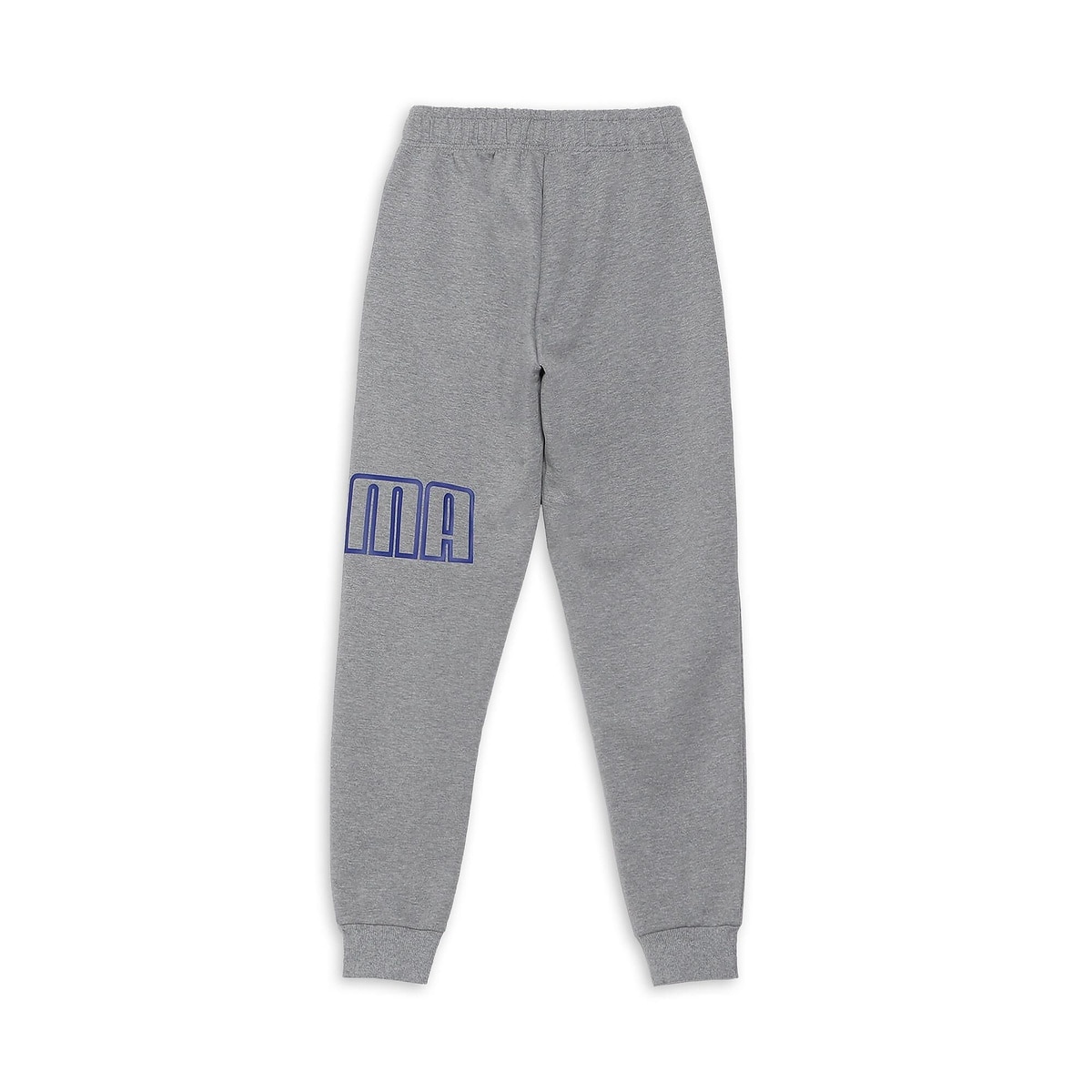 PUMA POWER MX パンツ