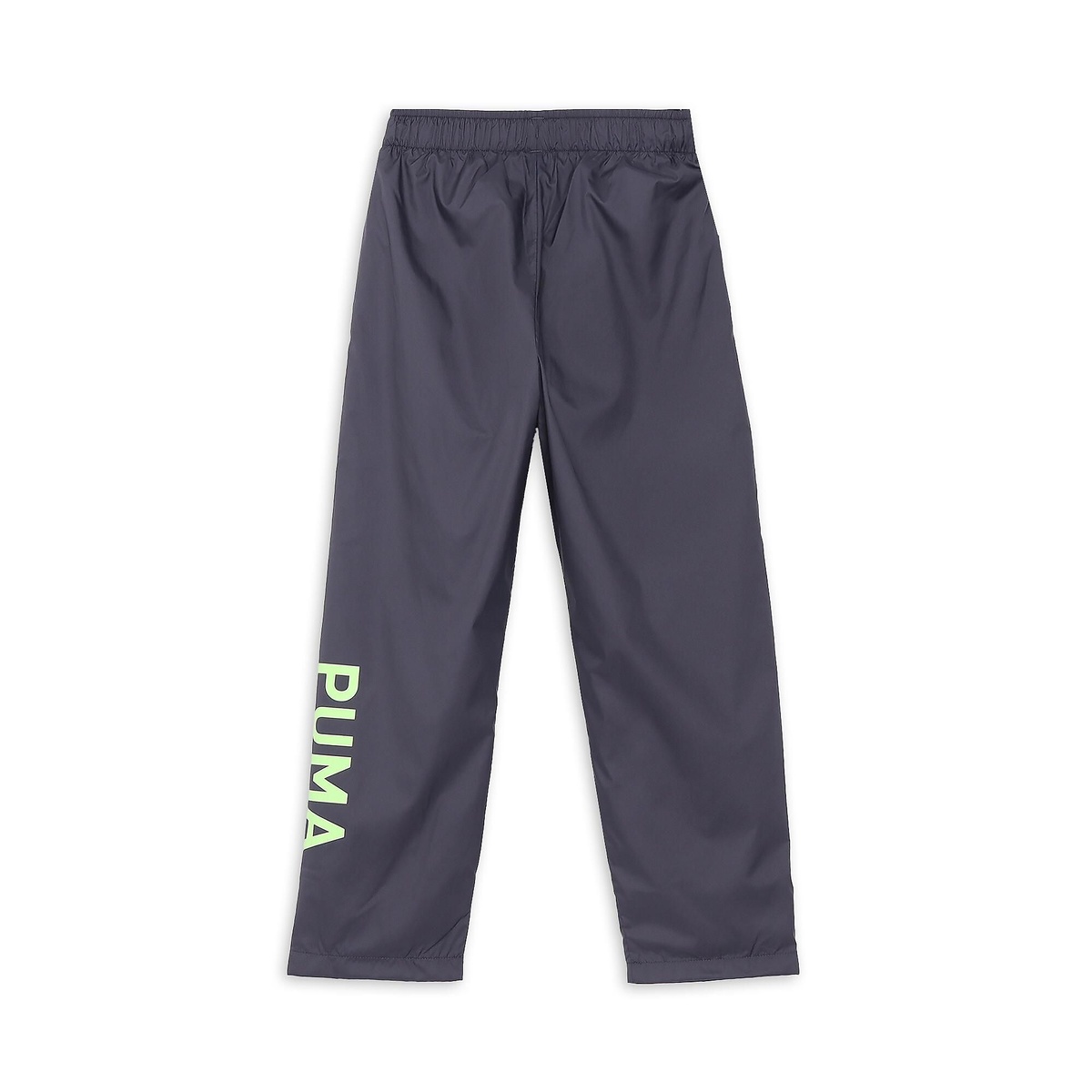 ACTIVE SPORTS ウーブン ウラトリコット パ