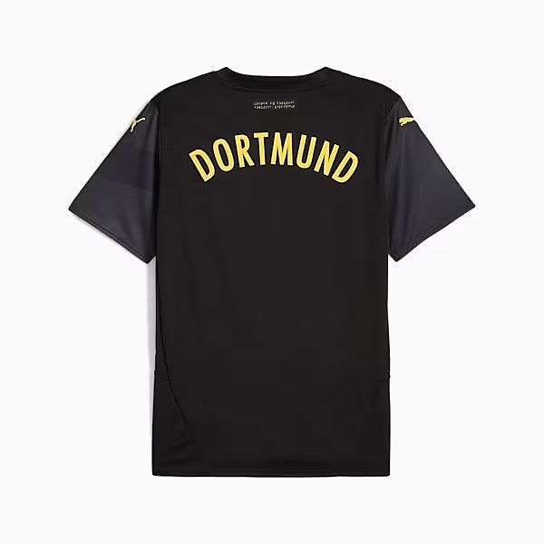 BVB AWAY ジャージ レプリカ
