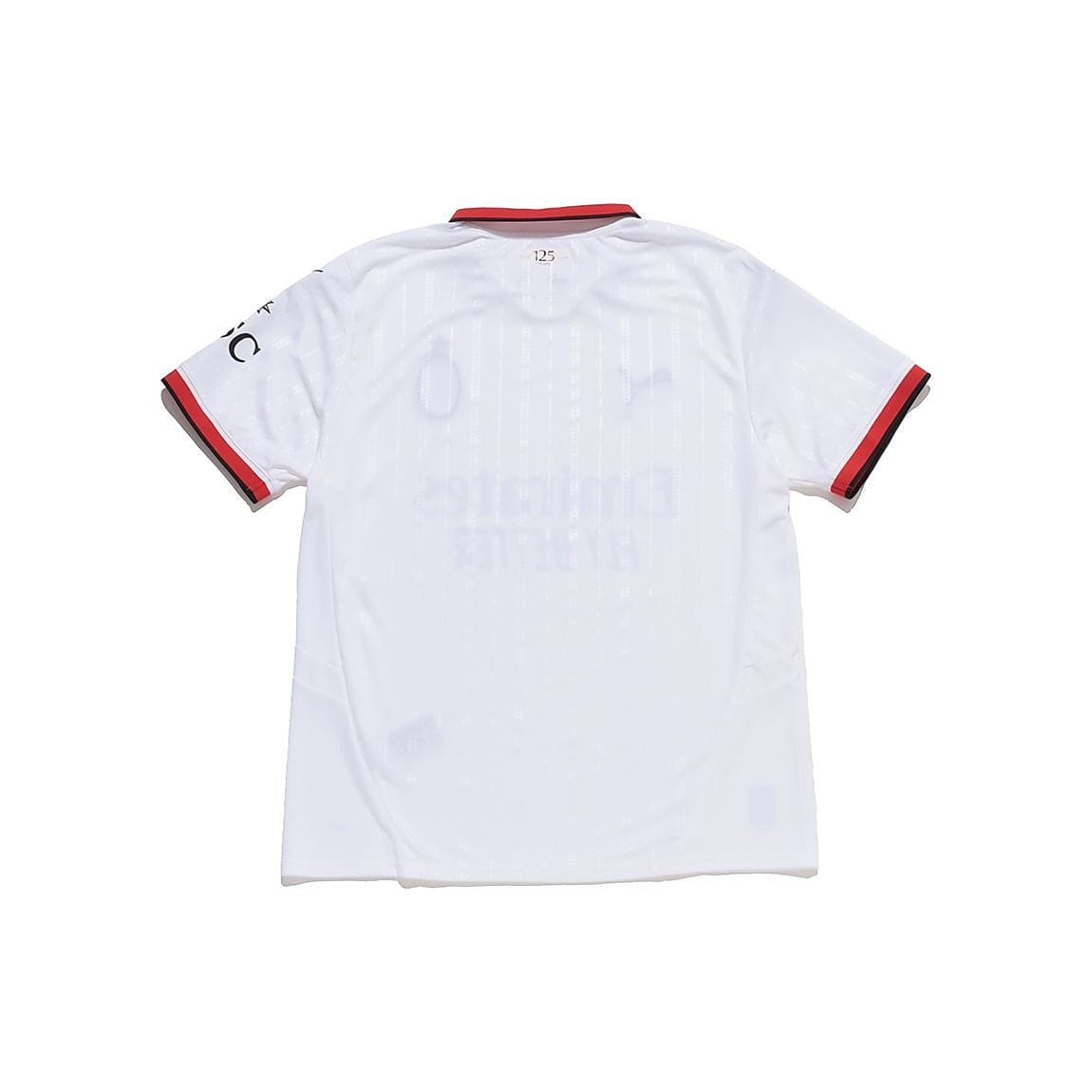 ACM AWAY ジャージ レプリカ