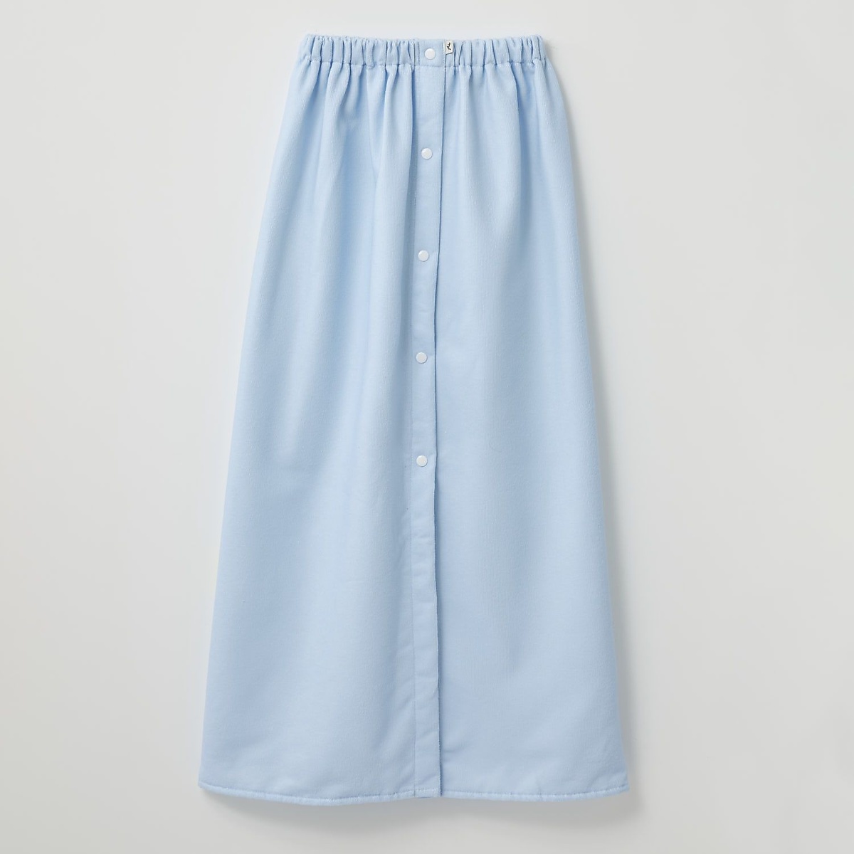 レディスRUSTY巻きタオル