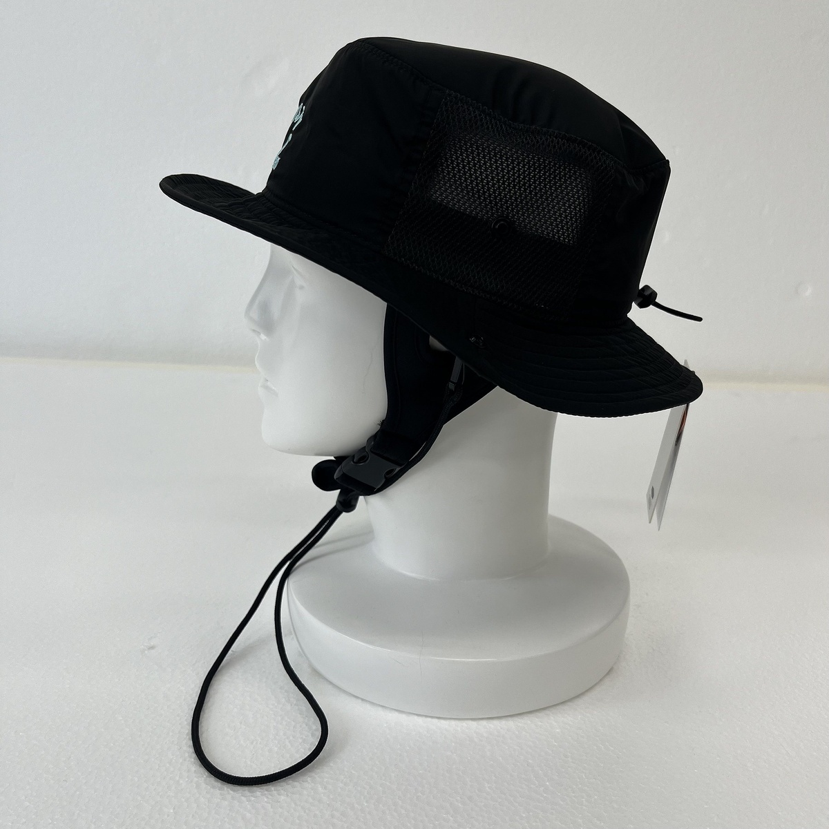 キッズRUSTYサーフハット