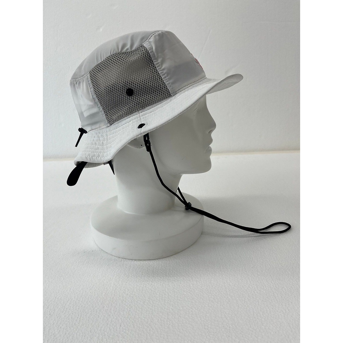 キッズRUSTYサーフハット