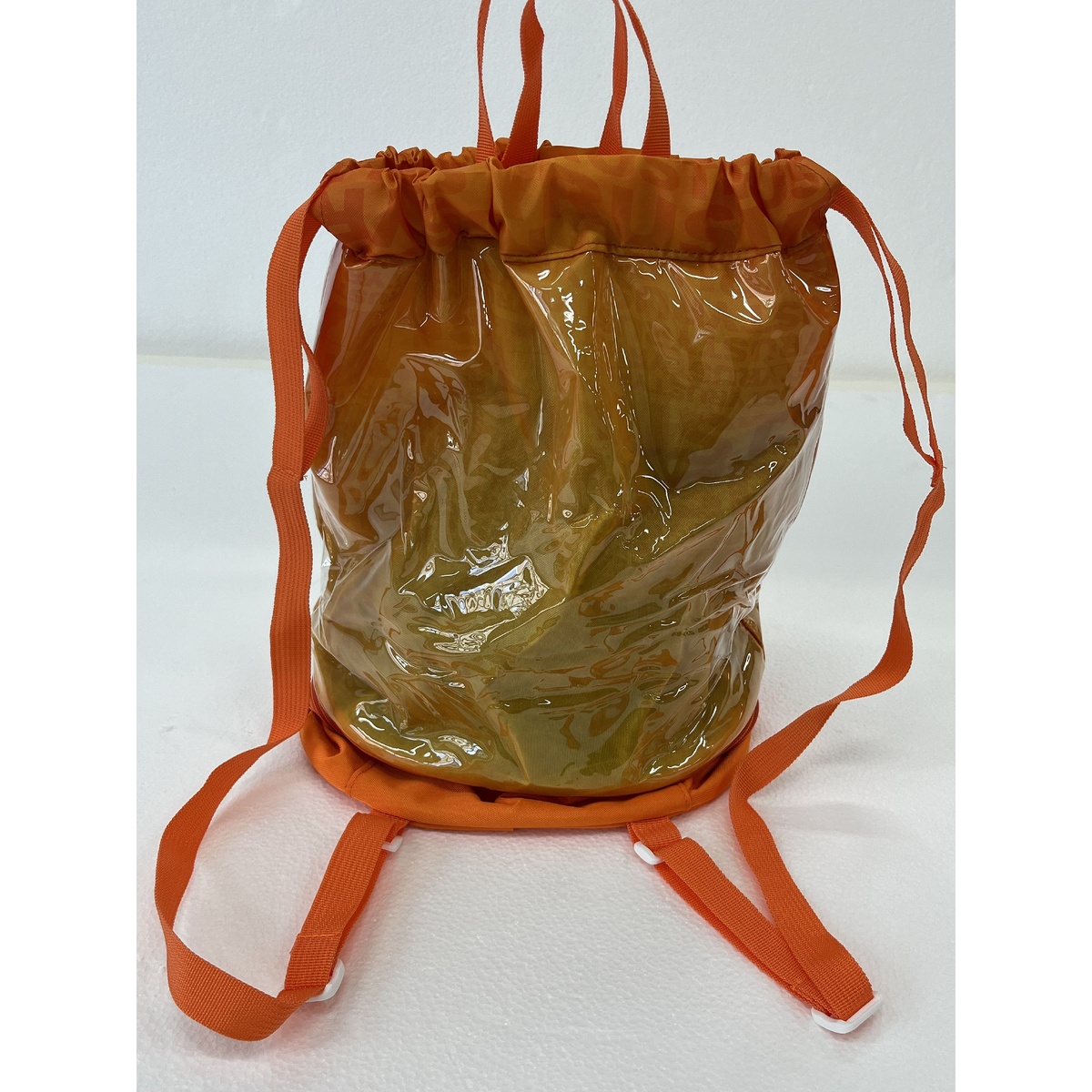 キッズRUSTYプールバック