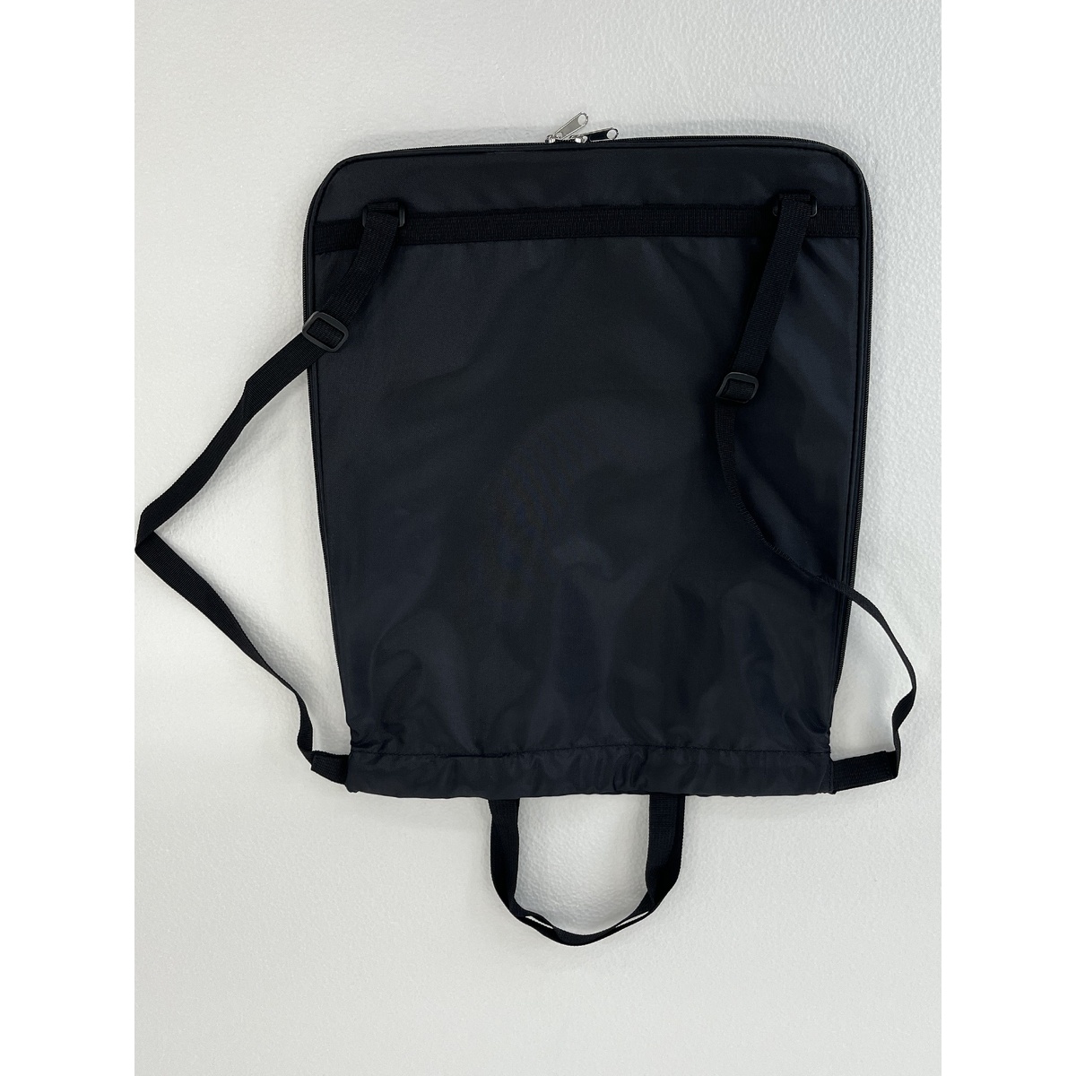 キッズRUSTYナップサック