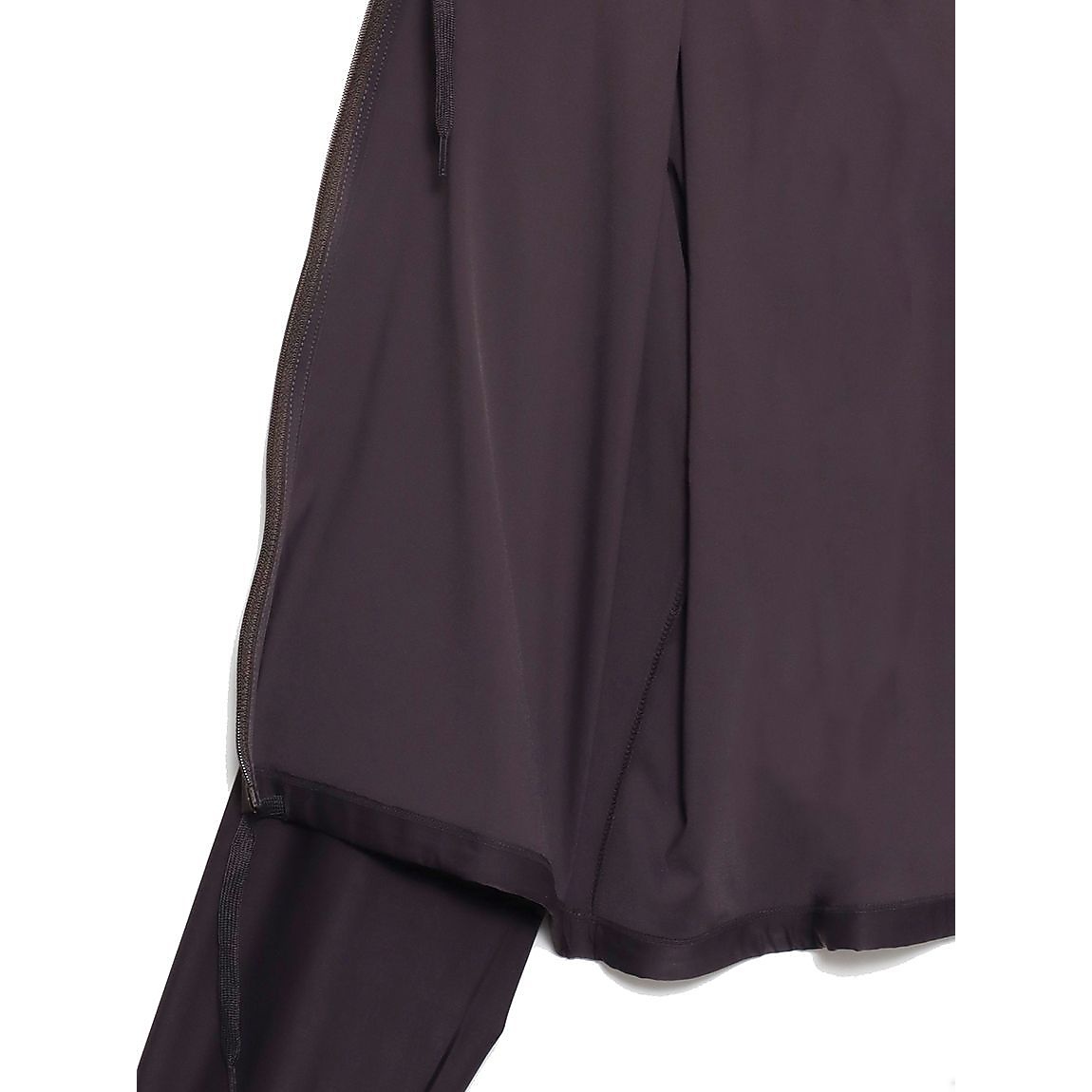 クールベア ジップフーディ LADIES