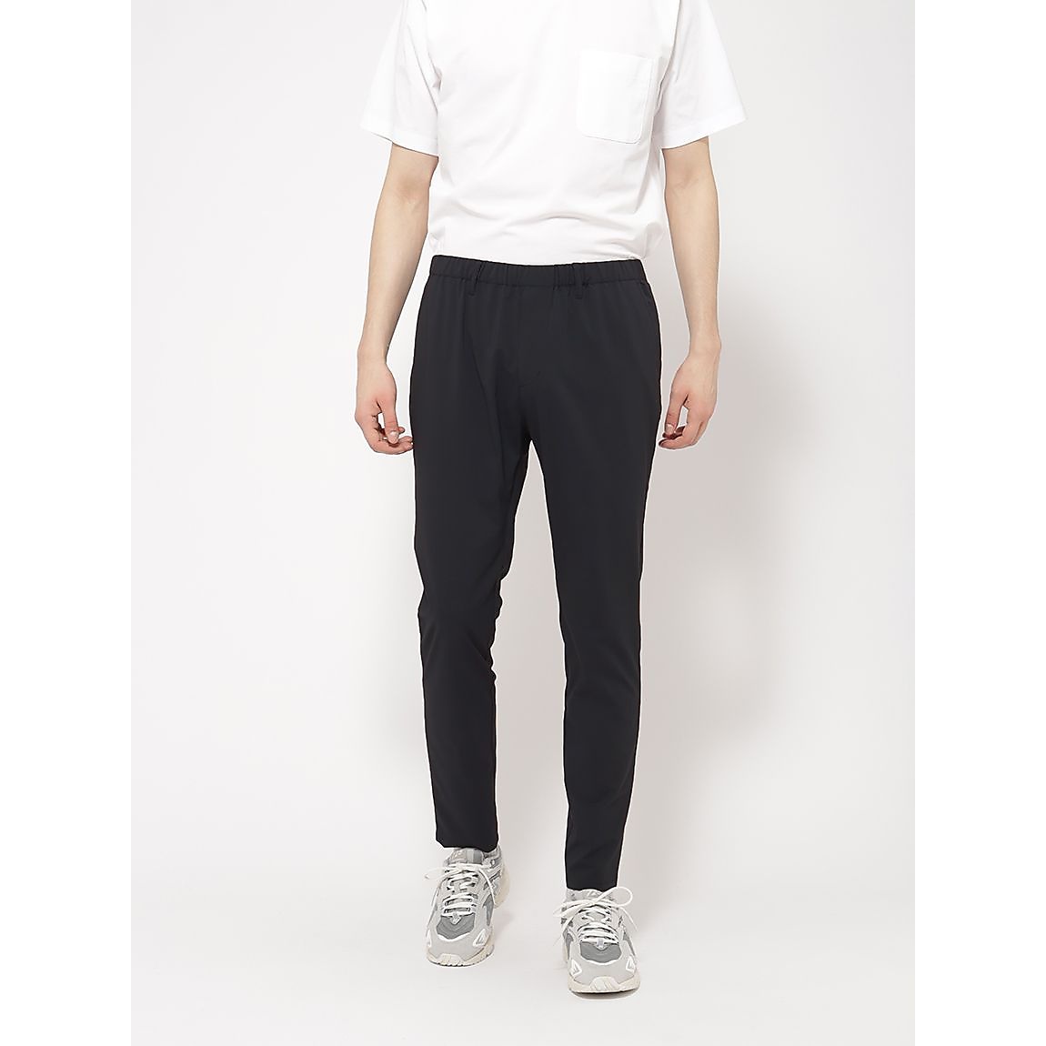 ミノテック トレッキングパンツ MENS