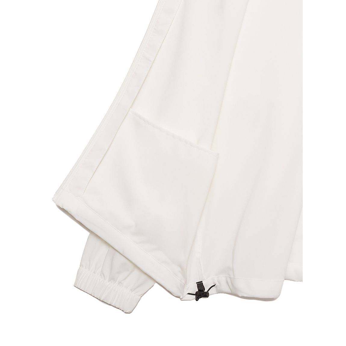 ミノテック フーディジャケット LADIES