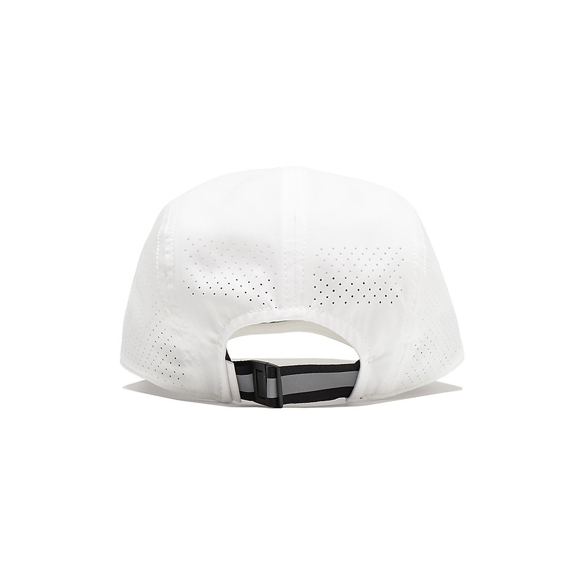 レーザーカットメッシュ for RUN ジェットキャップ