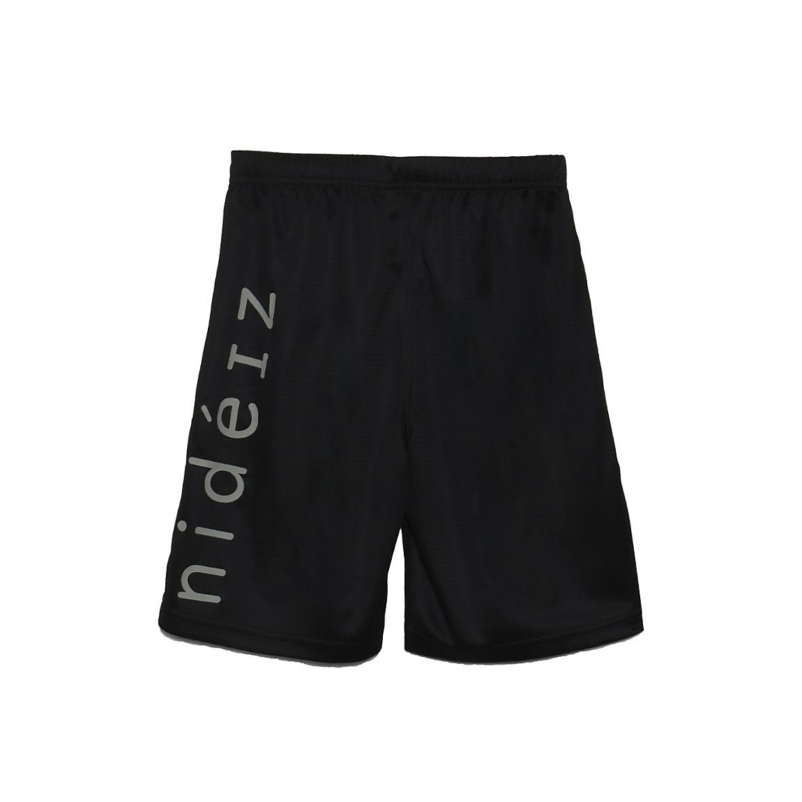 8 NEST DRY ハーフパンツ JUNIOR