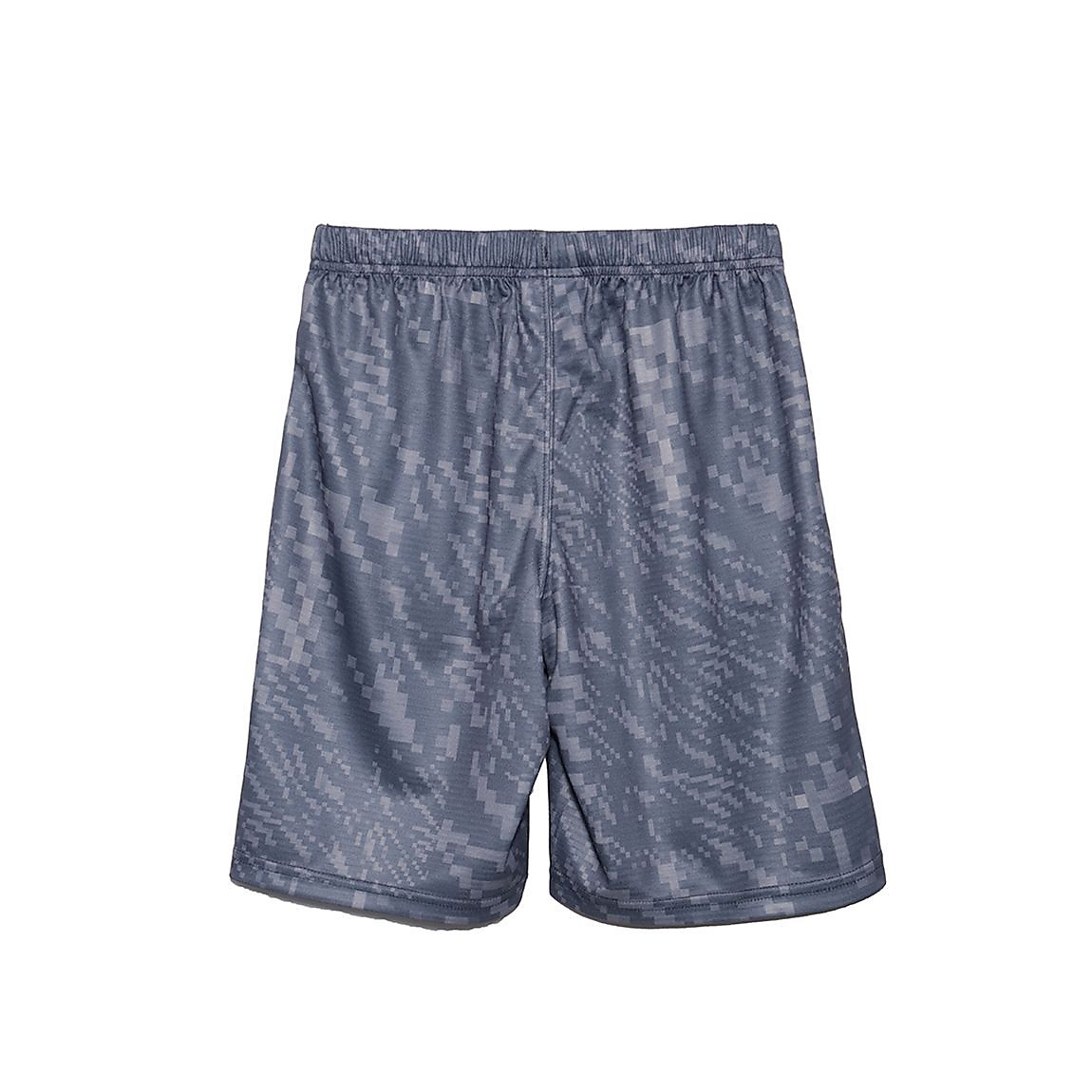 8 NEST DRY ハーフパンツ JUNIOR